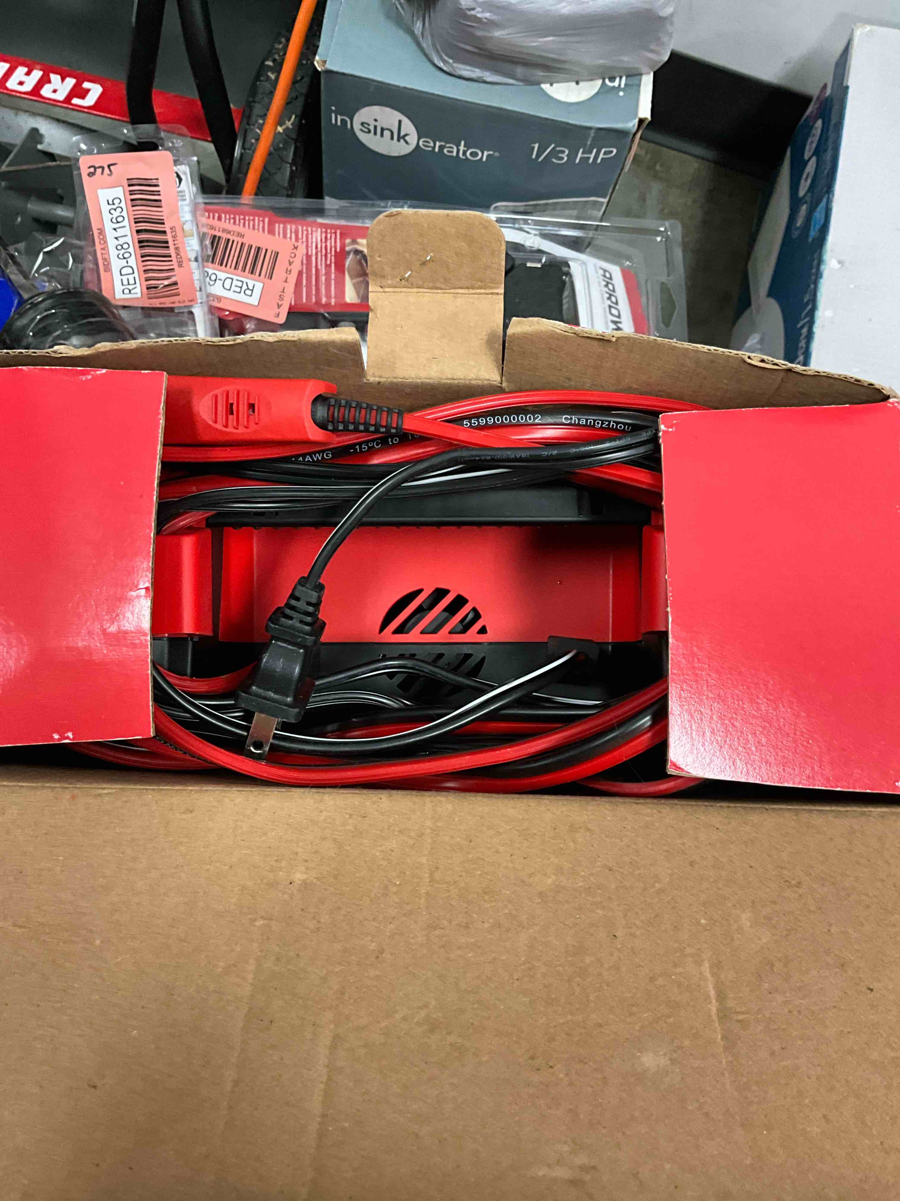 https://s3.amazonaws.com/lotting-images-prod/EmanualPiazza/RED6811640_1746544305509.jpeg