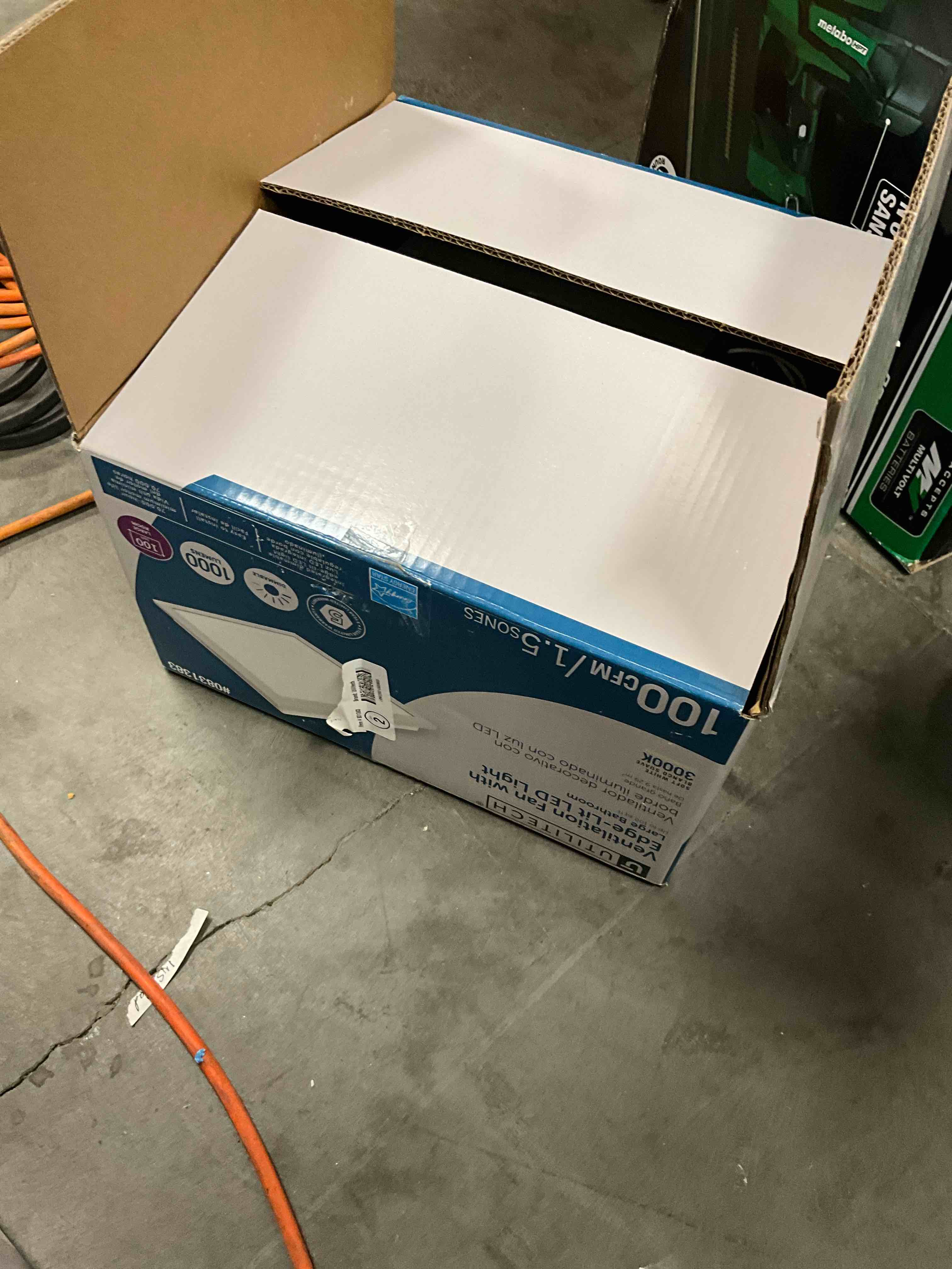 https://s3.amazonaws.com/lotting-images-prod/EmanualPiazza/RED6811649_1746545800486.jpeg