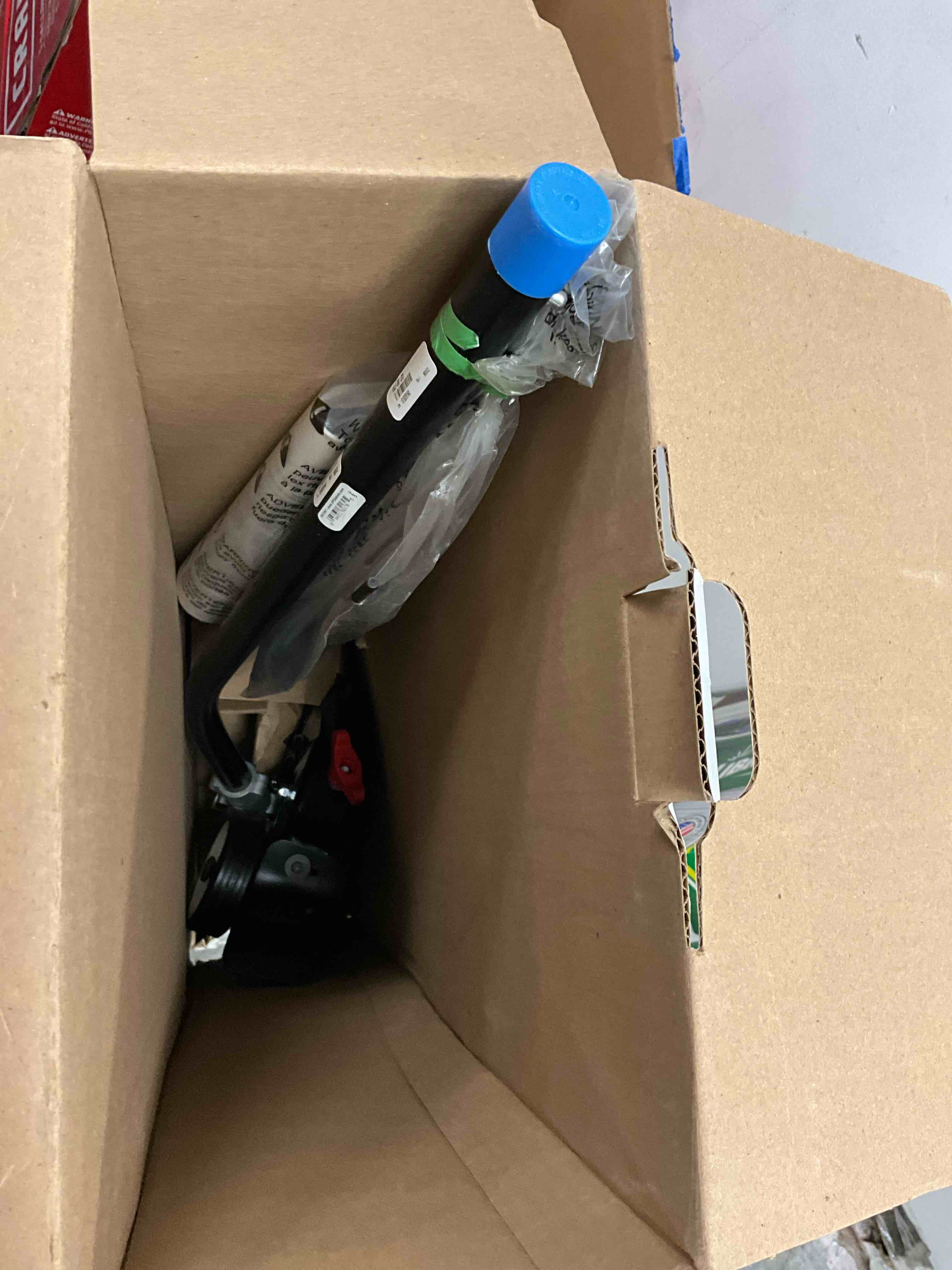 https://s3.amazonaws.com/lotting-images-prod/EmanualPiazza/RED6811654_1746546774389.jpeg