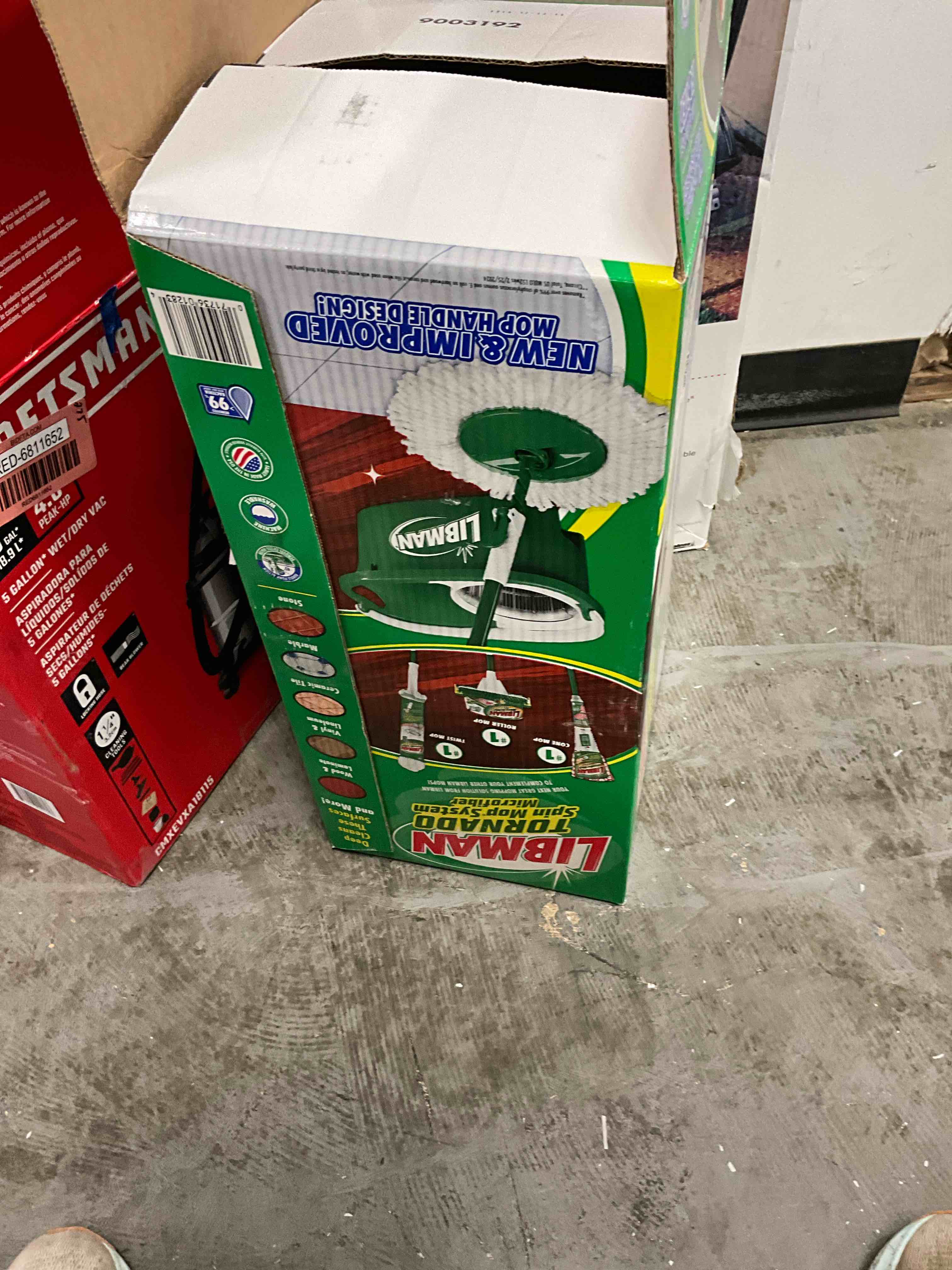 https://s3.amazonaws.com/lotting-images-prod/EmanualPiazza/RED6811655_1746546903396.jpeg