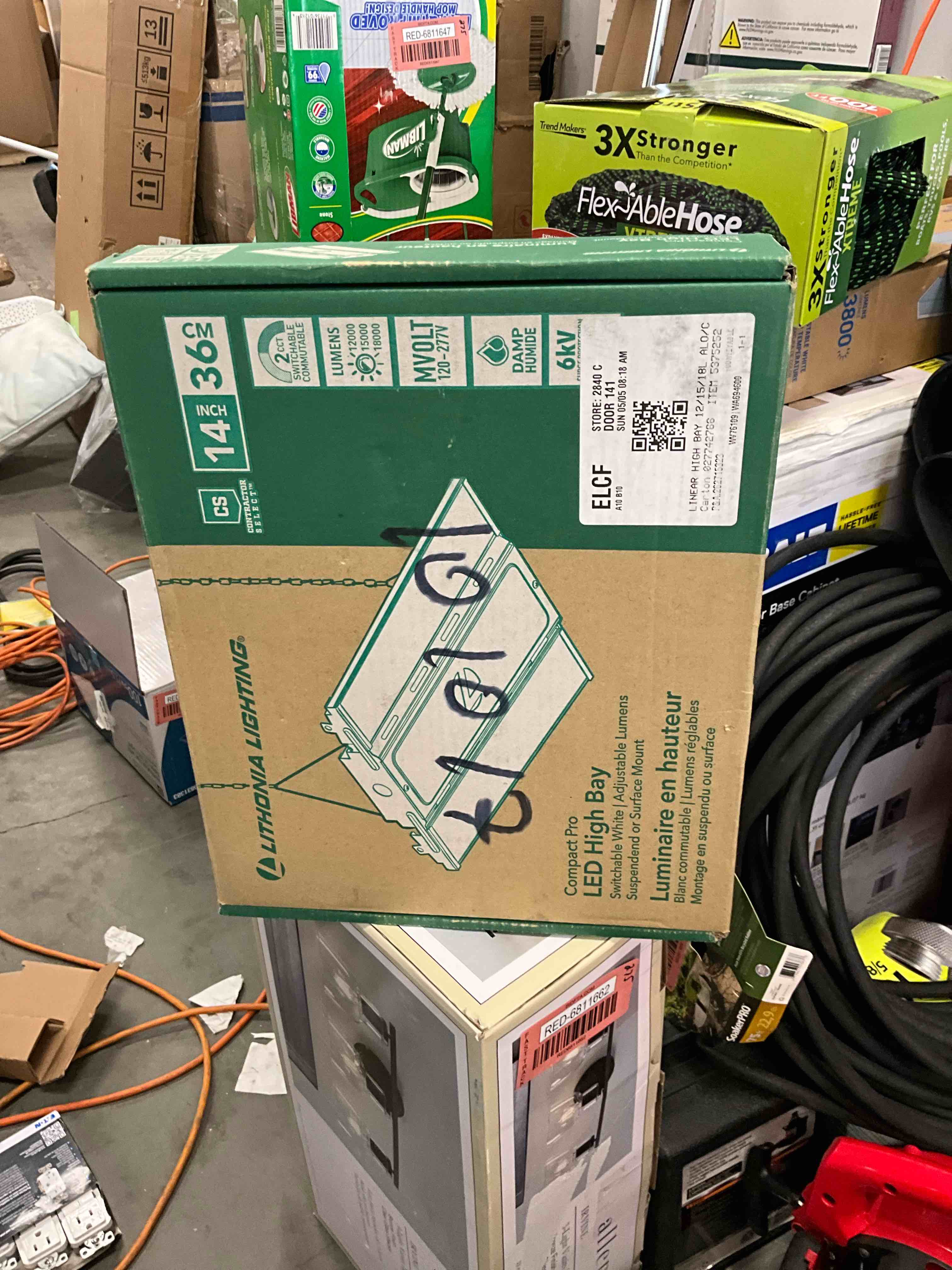 https://s3.amazonaws.com/lotting-images-prod/EmanualPiazza/RED6811665_1746548735720.jpeg