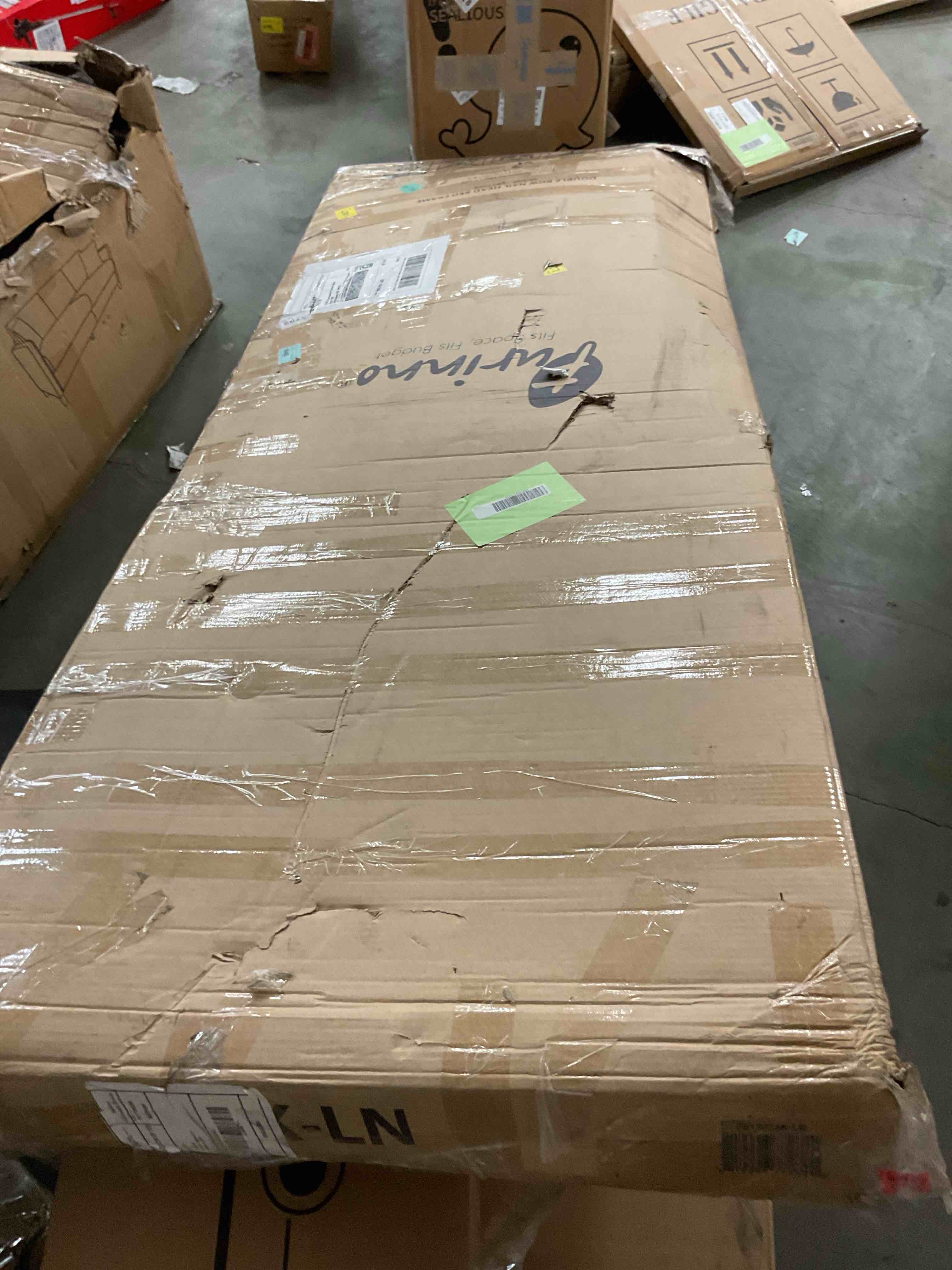 https://s3.amazonaws.com/lotting-images-prod/EmanualPiazza/RED6811915_1746612139329.jpeg