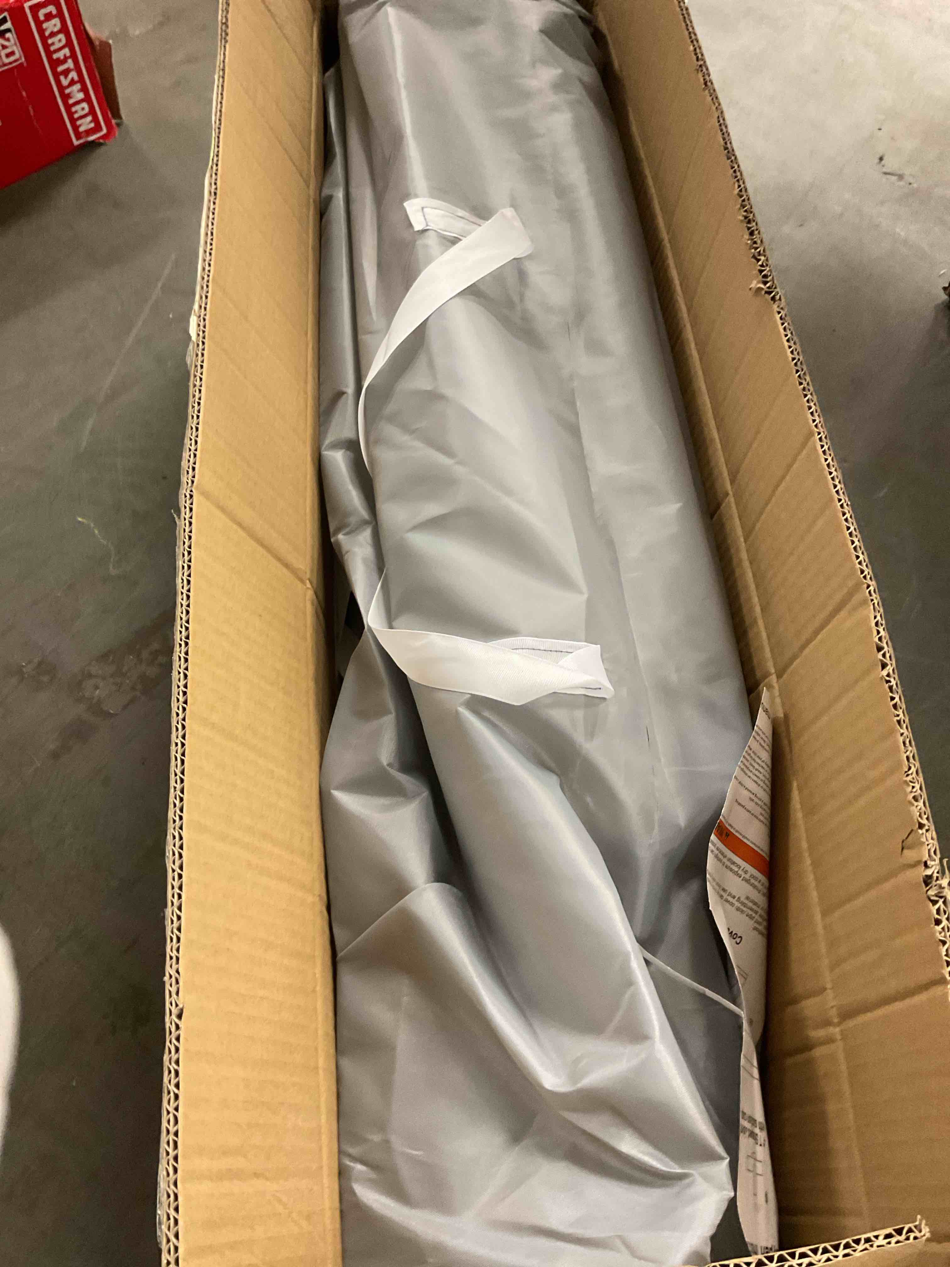 https://s3.amazonaws.com/lotting-images-prod/EmanualPiazza/RED6811918_1746611864847.jpeg