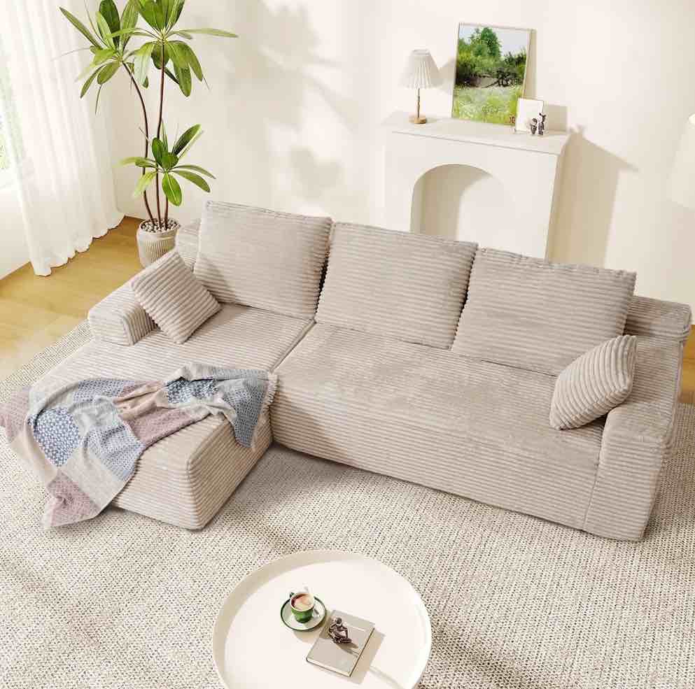 E-Scooters Ride On's and More In Mason!