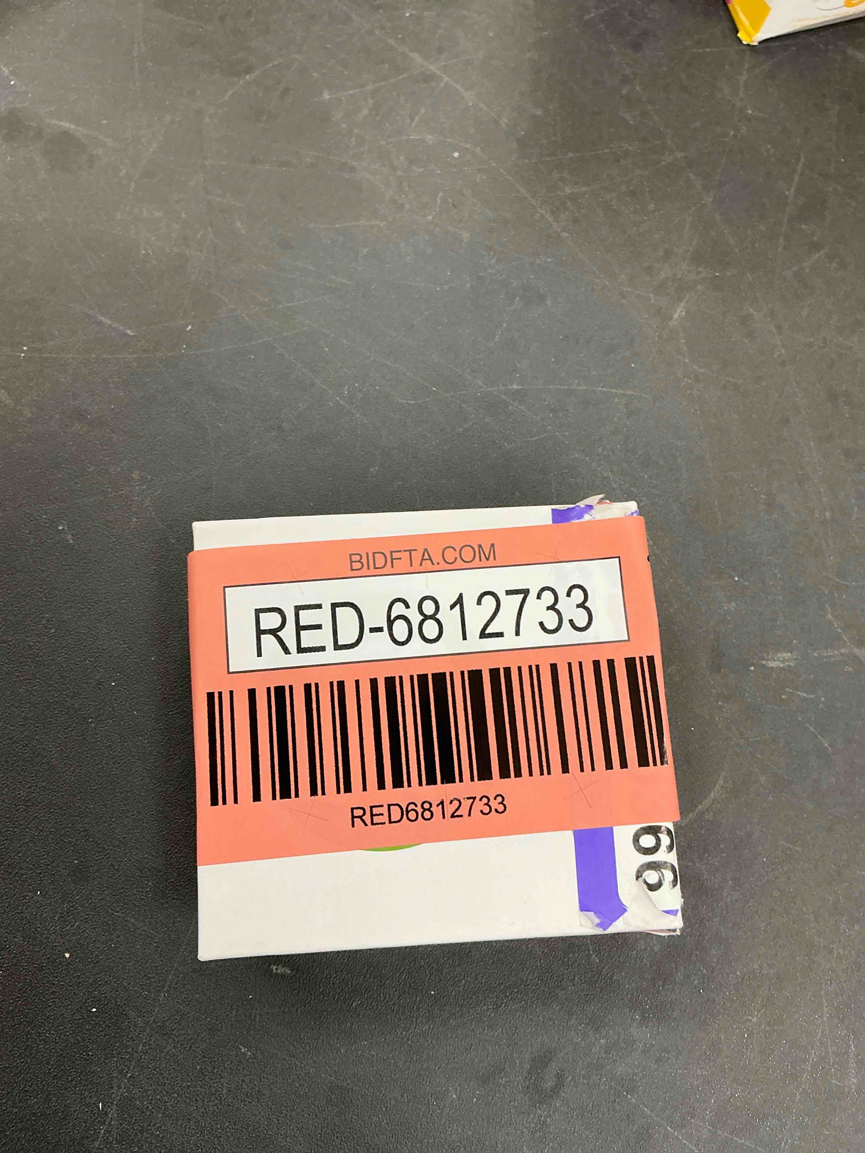 Condition photo showing Good Condition for Wireless Charging Case Compatible with AirPods 3rd Generation, Charger Case Replacement for AirPods 3 with Bluetooth Pairing Sync Button, Earbuds Not Included