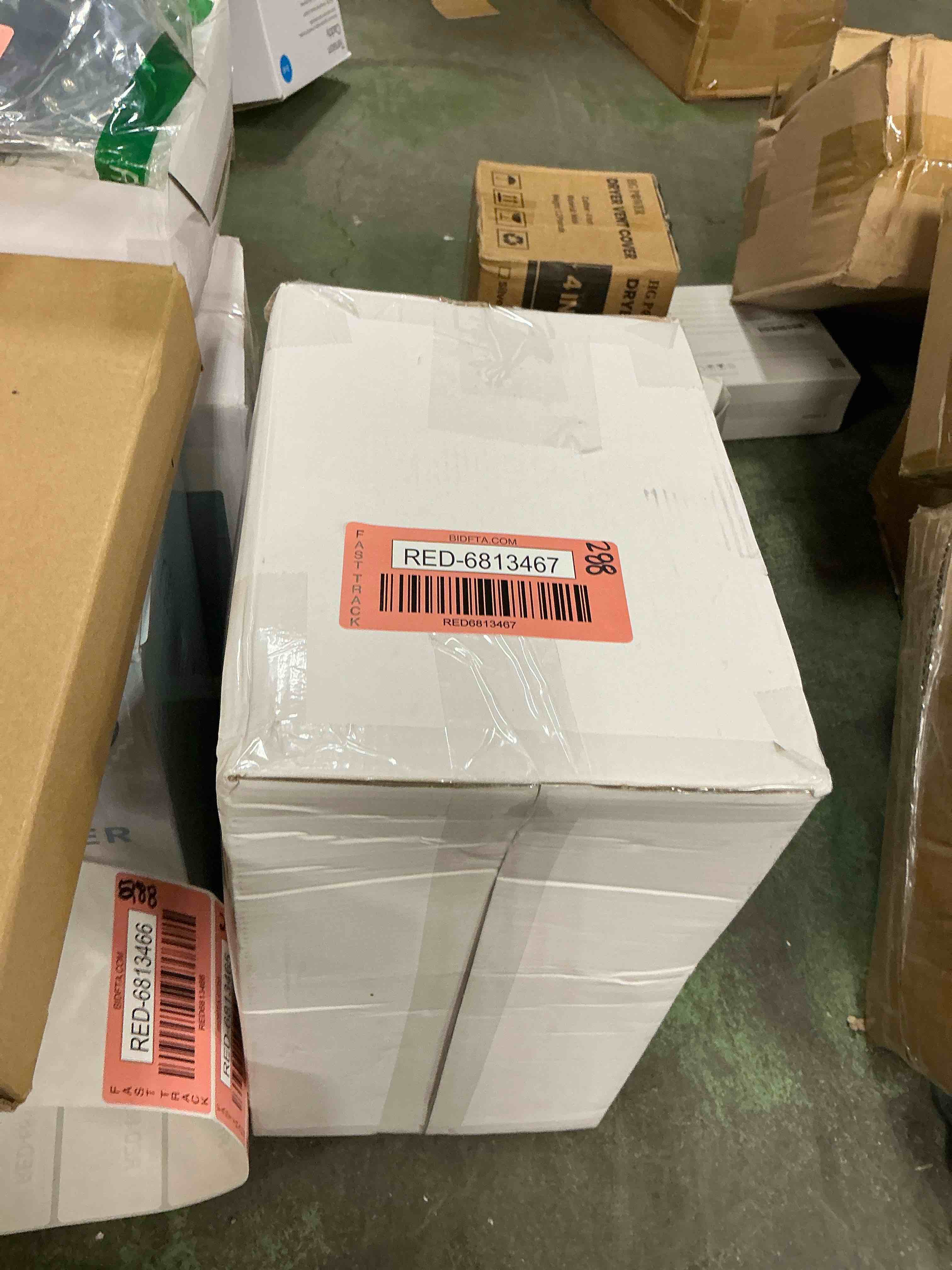 https://s3.amazonaws.com/lotting-images-prod/EmanualPiazza/RED6813467_1746649391448.jpeg