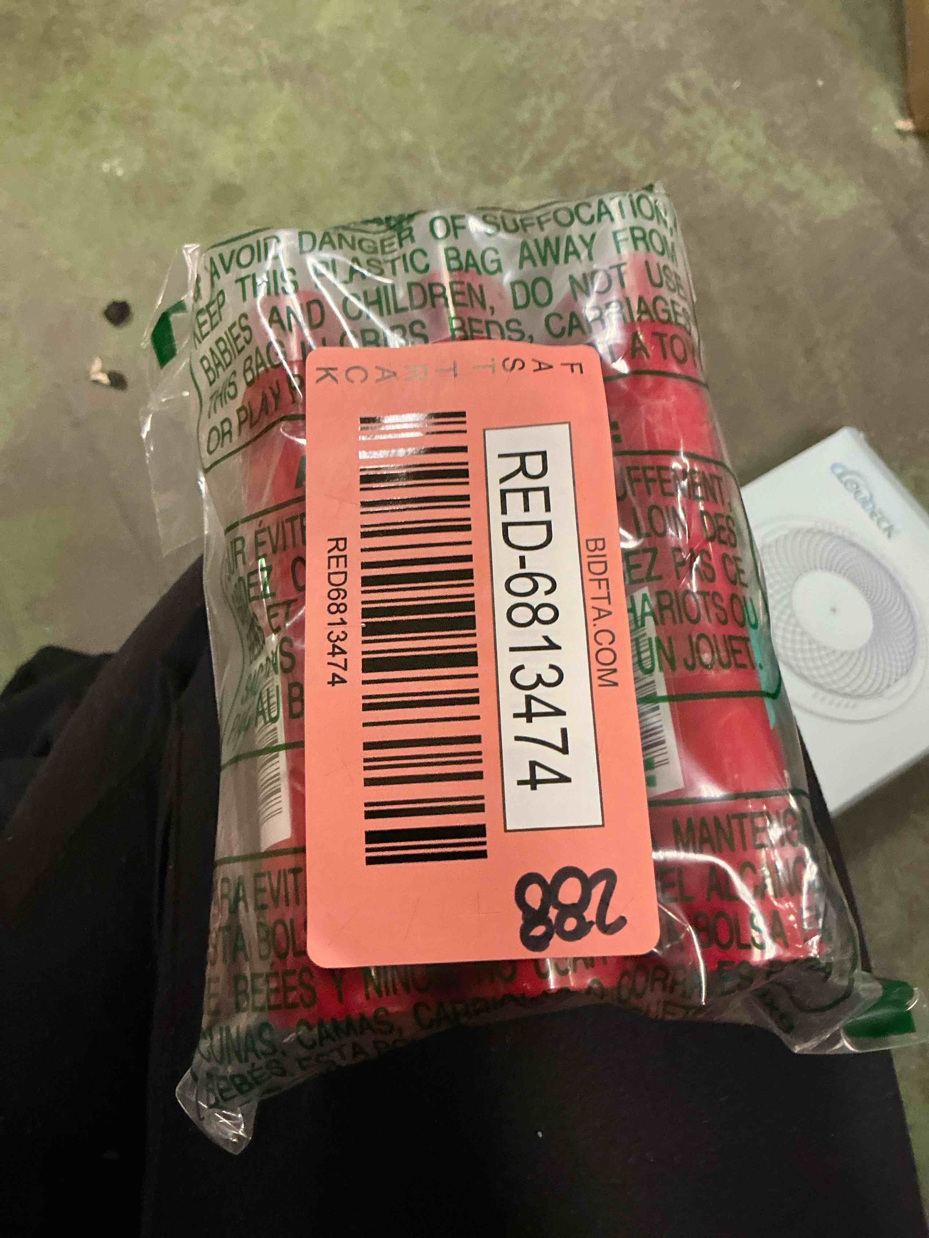 https://s3.amazonaws.com/lotting-images-prod/EmanualPiazza/RED6813474_1746649164203.jpeg