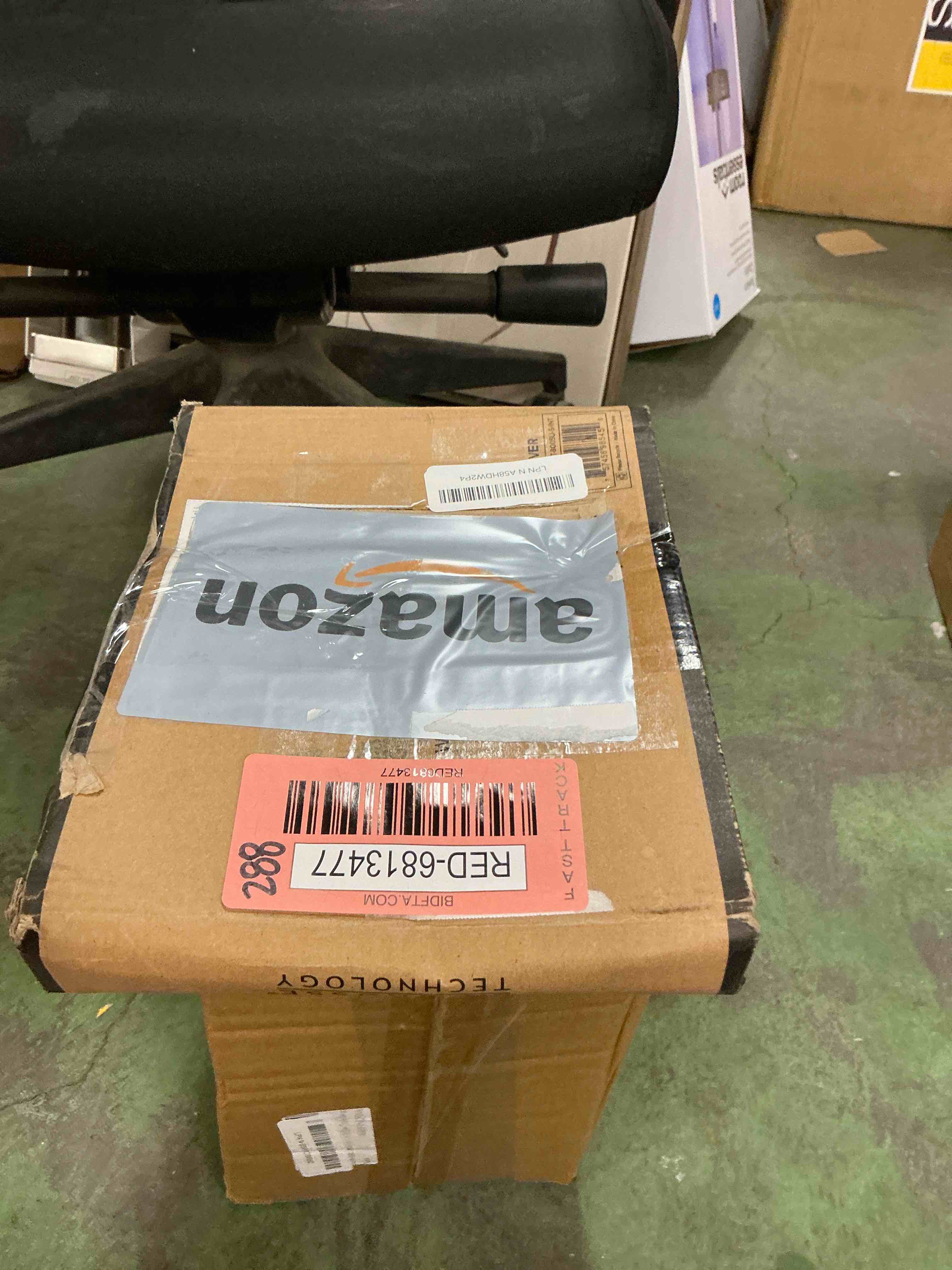 https://s3.amazonaws.com/lotting-images-prod/EmanualPiazza/RED6813477_1746649097778.jpeg