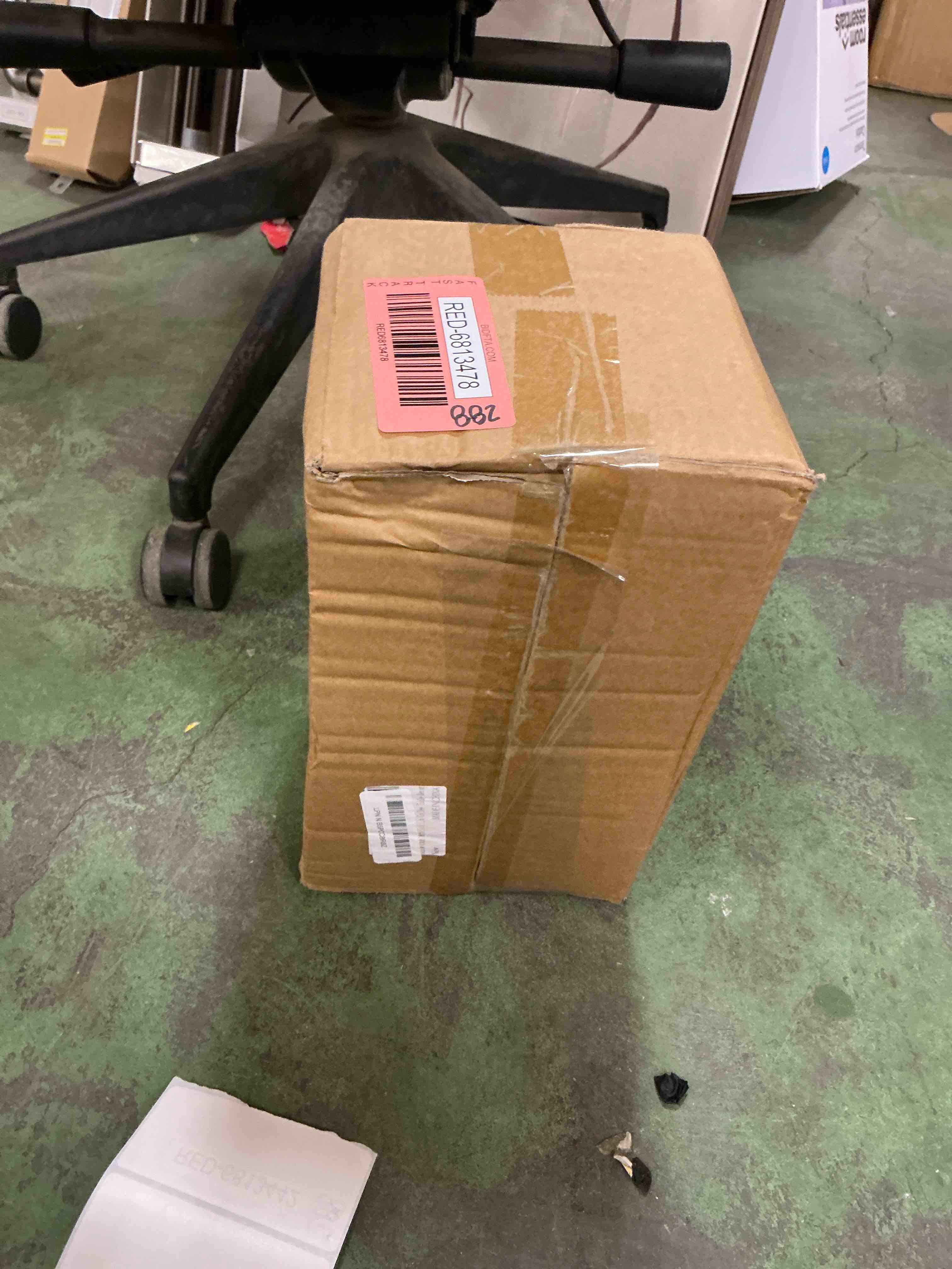 https://s3.amazonaws.com/lotting-images-prod/EmanualPiazza/RED6813478_1746649075570.jpeg