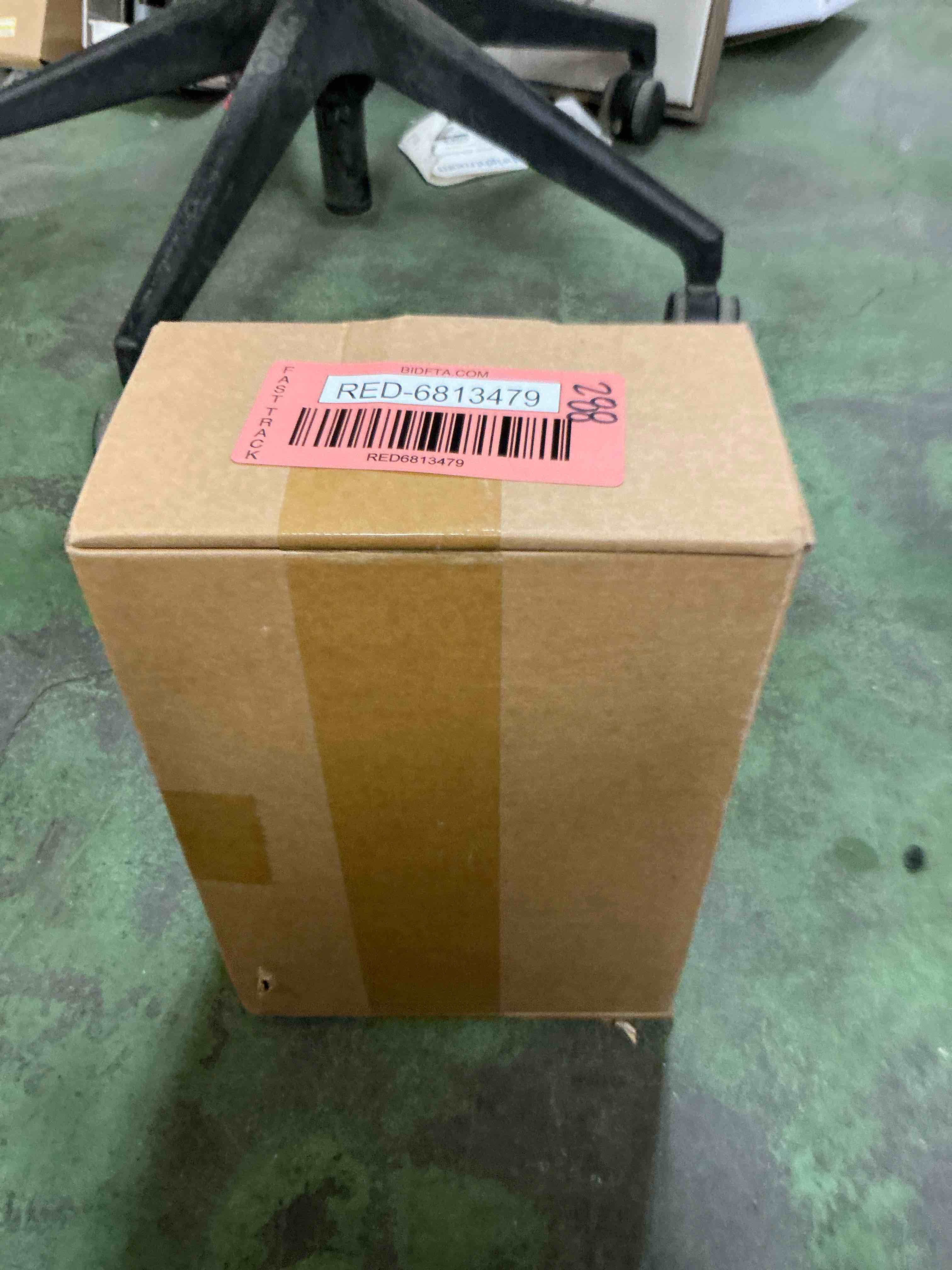 https://s3.amazonaws.com/lotting-images-prod/EmanualPiazza/RED6813479_1746649043903.jpeg