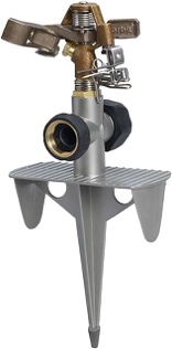 Orbit 56946 Lawn Sprinkler