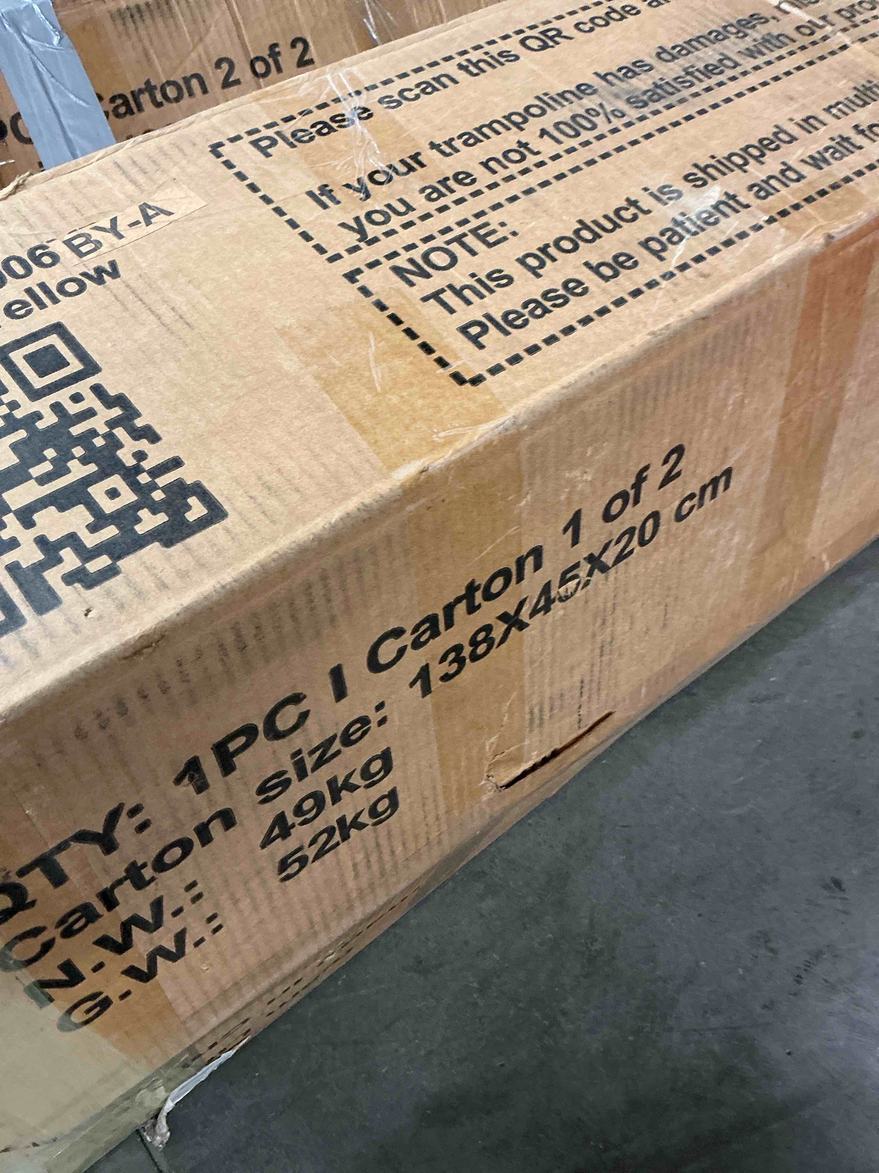 https://s3.amazonaws.com/lotting-images-prod/EmanualPiazza/RED6813833_1747227114538.jpeg