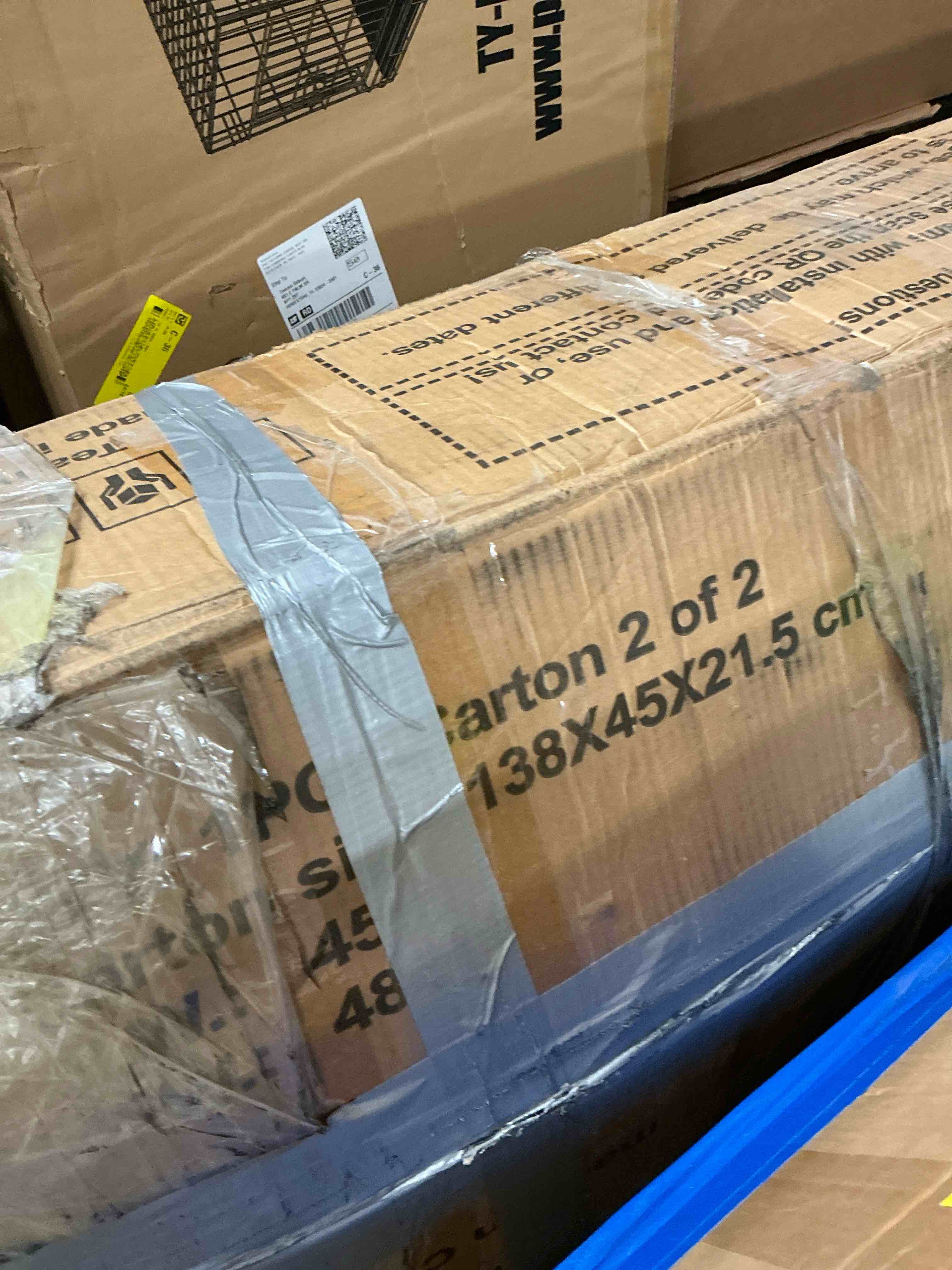 https://s3.amazonaws.com/lotting-images-prod/EmanualPiazza/RED6813833_1747227116266.jpeg