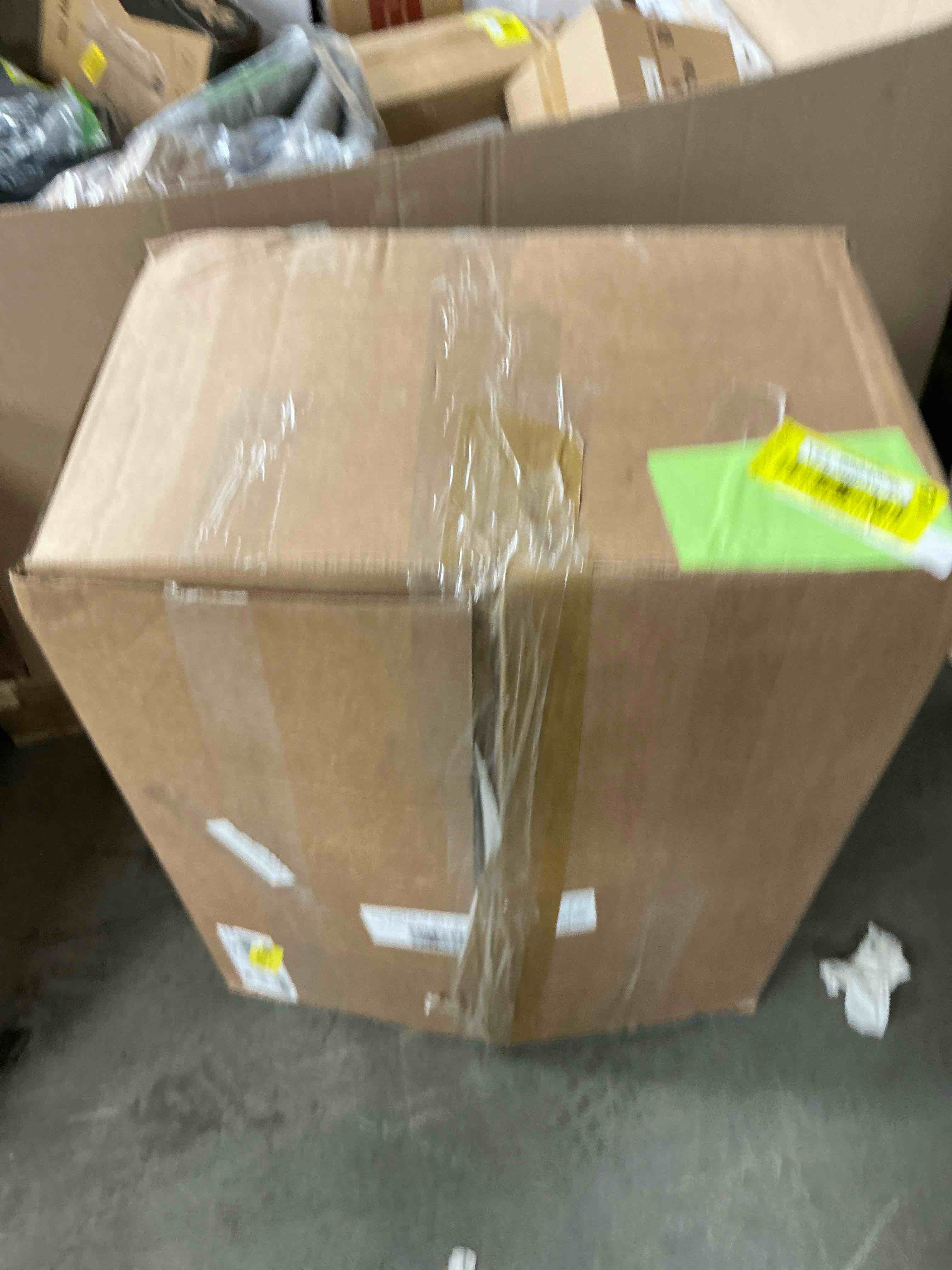 https://s3.amazonaws.com/lotting-images-prod/EmanualPiazza/RED6813843_1747221556797.jpeg