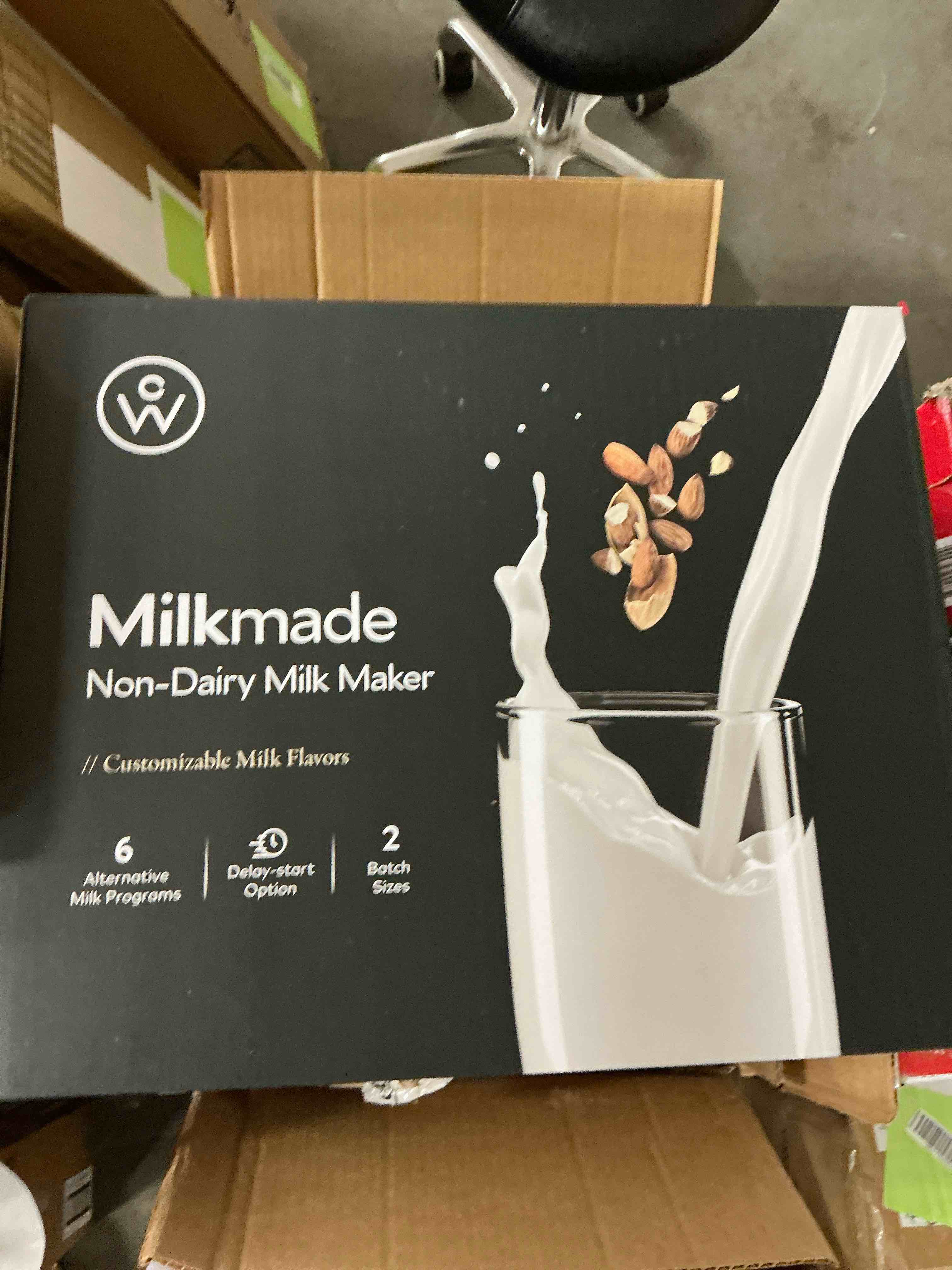 https://s3.amazonaws.com/lotting-images-prod/EmanualPiazza/RED6813846_1747221656020.jpeg