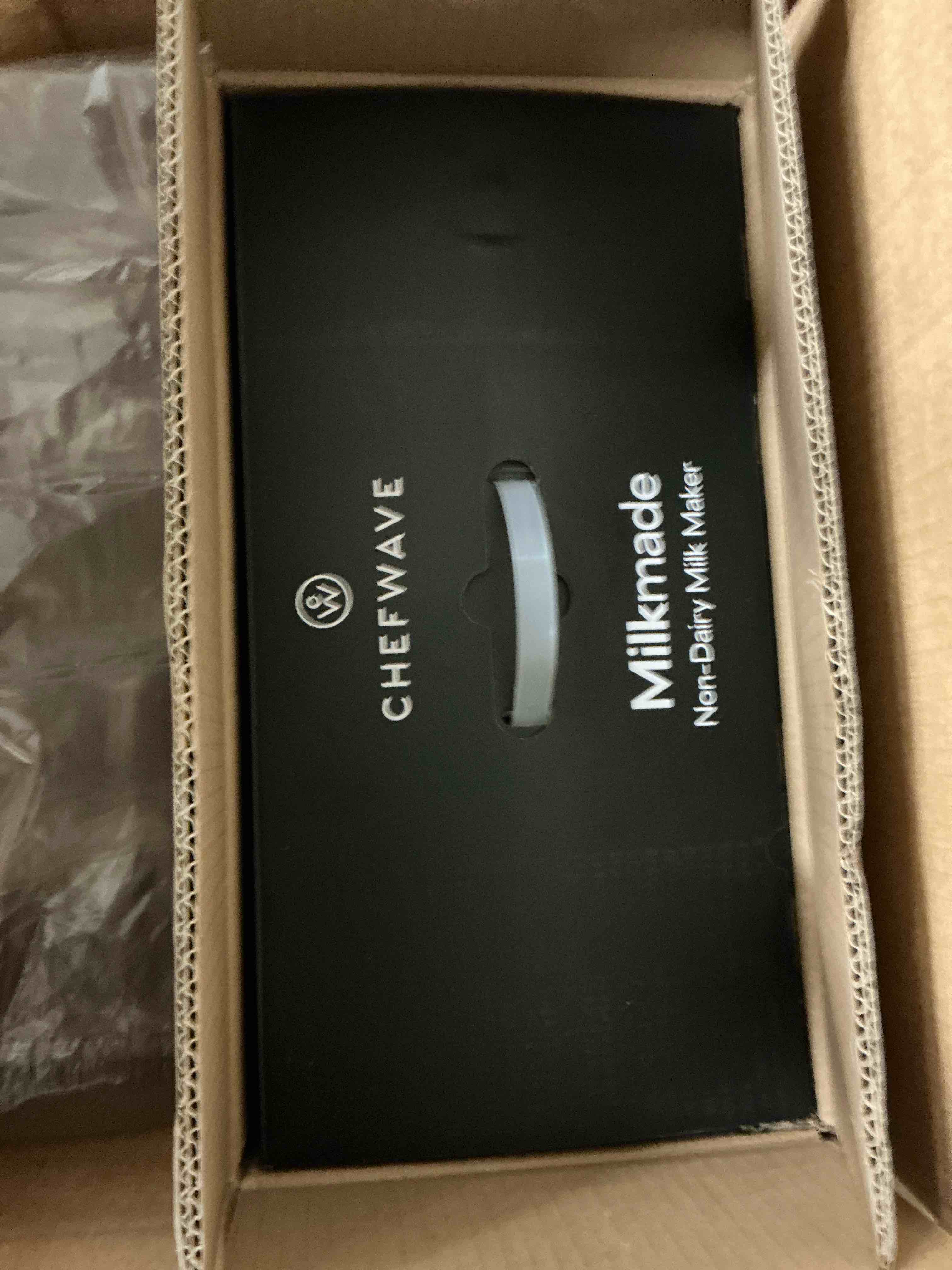 https://s3.amazonaws.com/lotting-images-prod/EmanualPiazza/RED6813846_1747221667474.jpeg