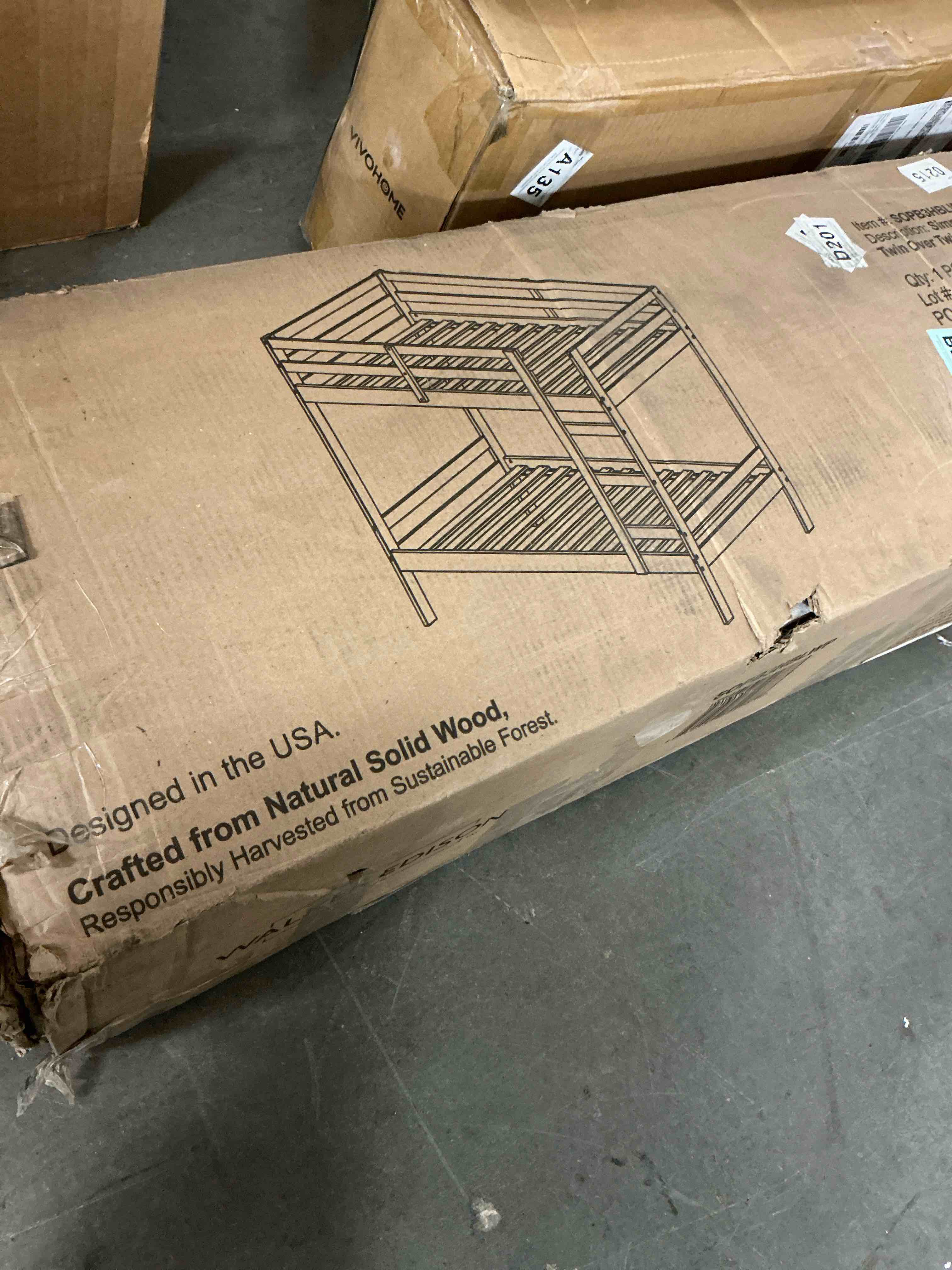 https://s3.amazonaws.com/lotting-images-prod/EmanualPiazza/RED6813848_1747221946117.jpeg