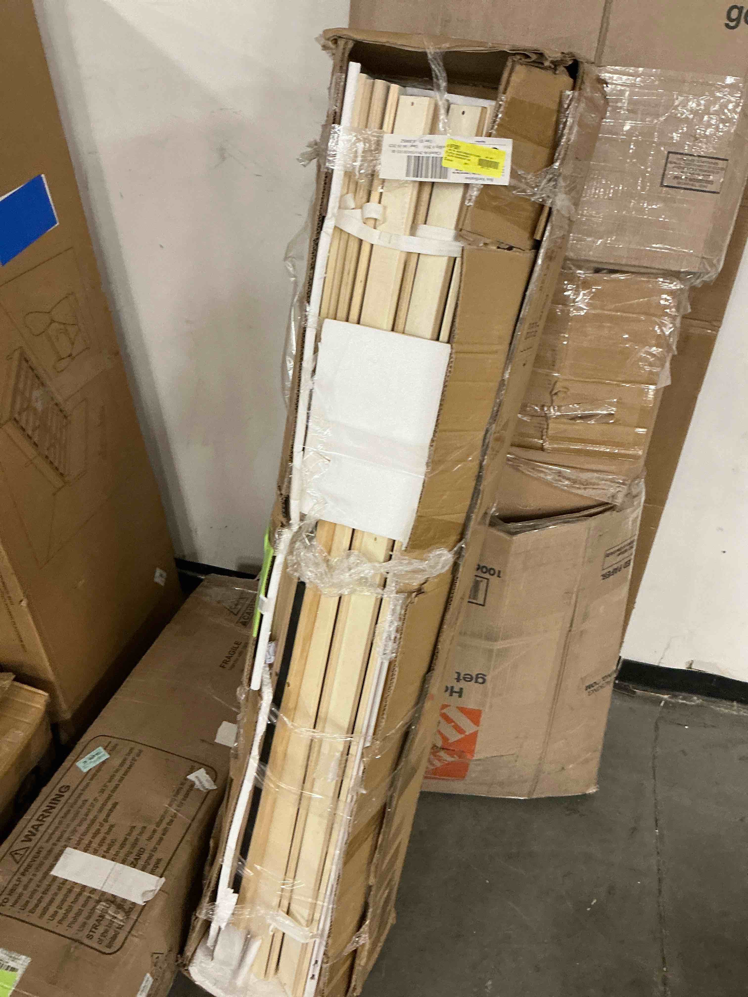 https://s3.amazonaws.com/lotting-images-prod/EmanualPiazza/RED6813849_1747222060284.jpeg