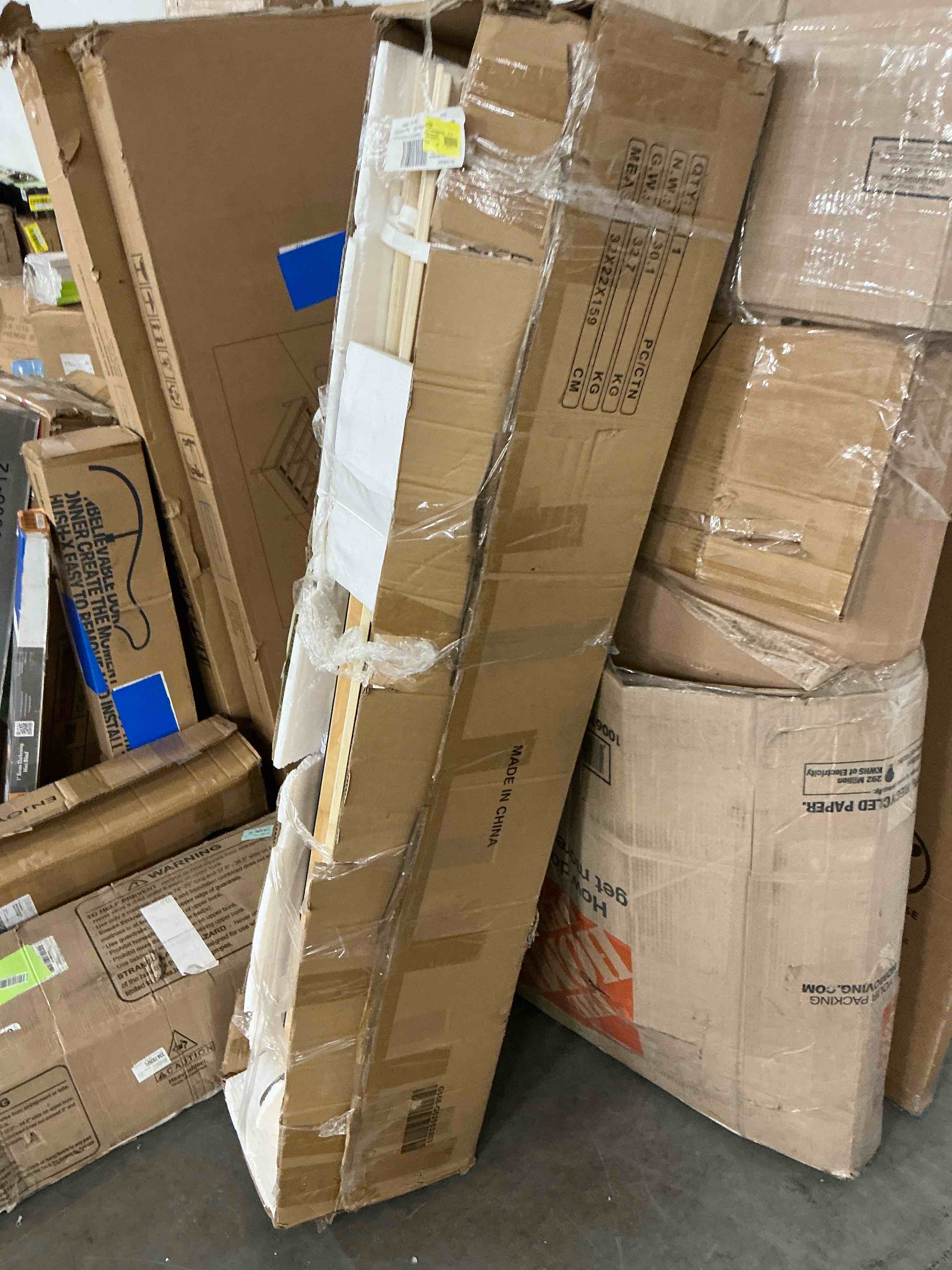 https://s3.amazonaws.com/lotting-images-prod/EmanualPiazza/RED6813849_1747222063324.jpeg
