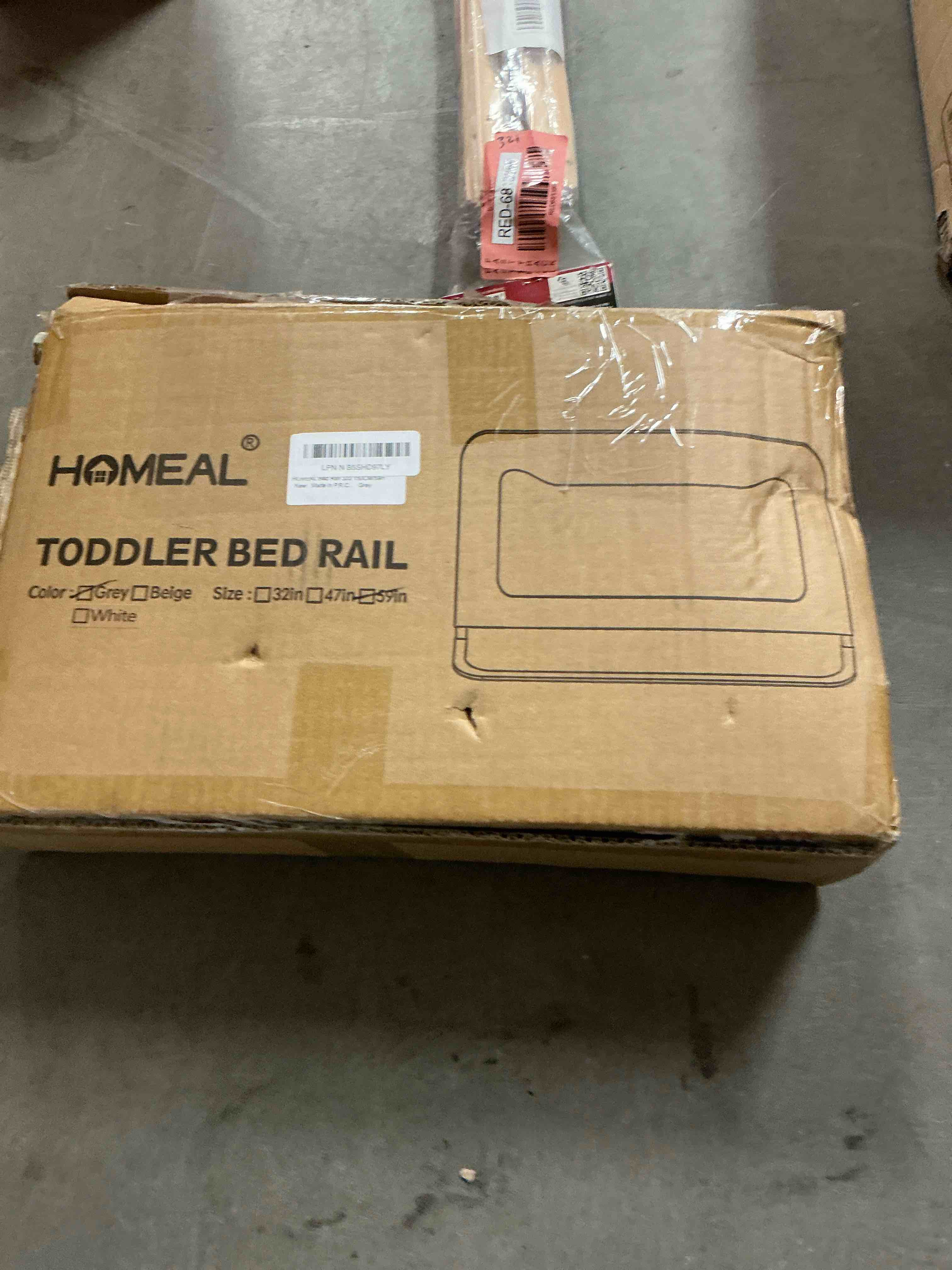 https://s3.amazonaws.com/lotting-images-prod/EmanualPiazza/RED6813863_1747220479634.jpeg