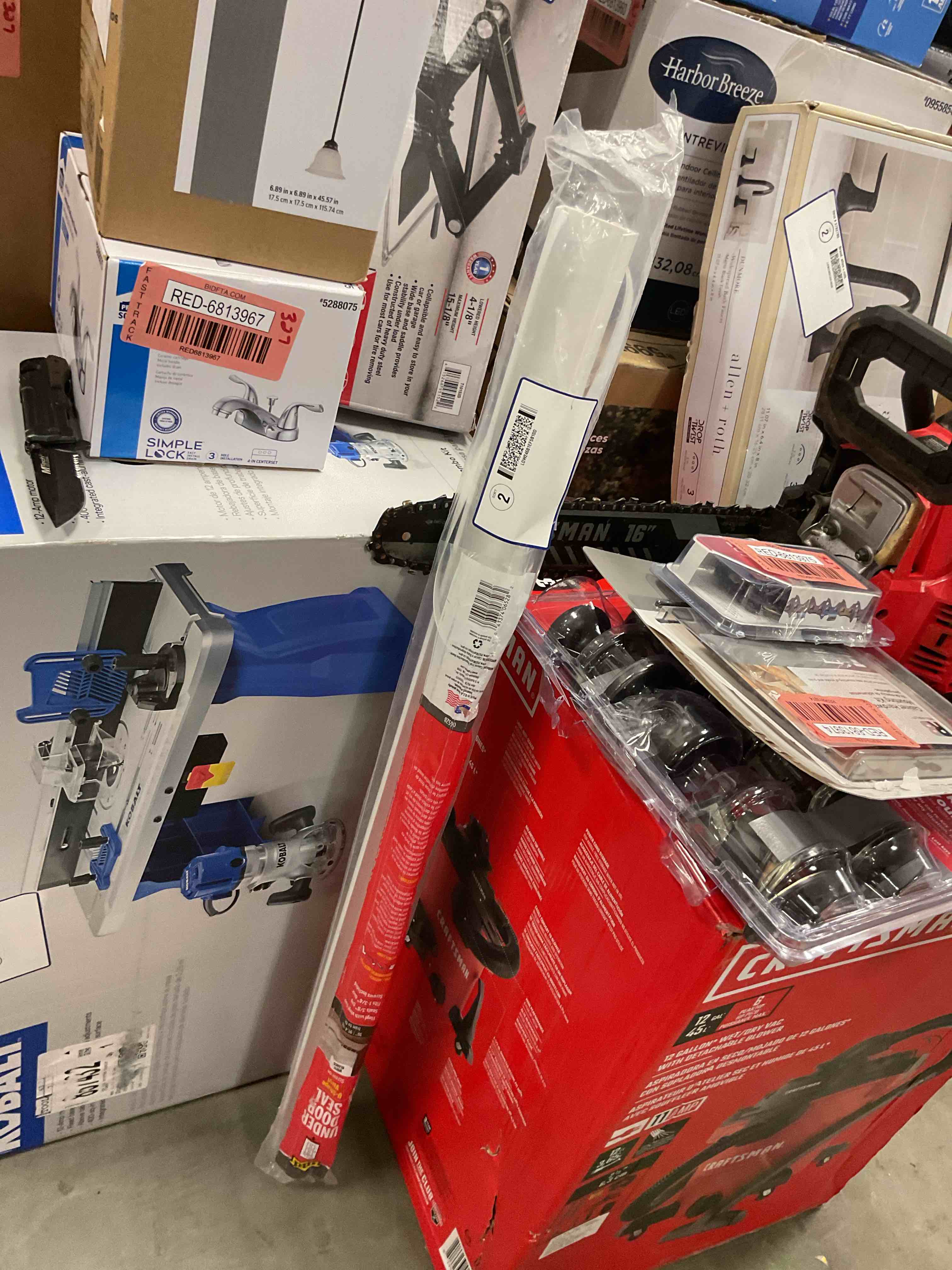 https://s3.amazonaws.com/lotting-images-prod/EmanualPiazza/RED6813977_1747320109222.jpeg