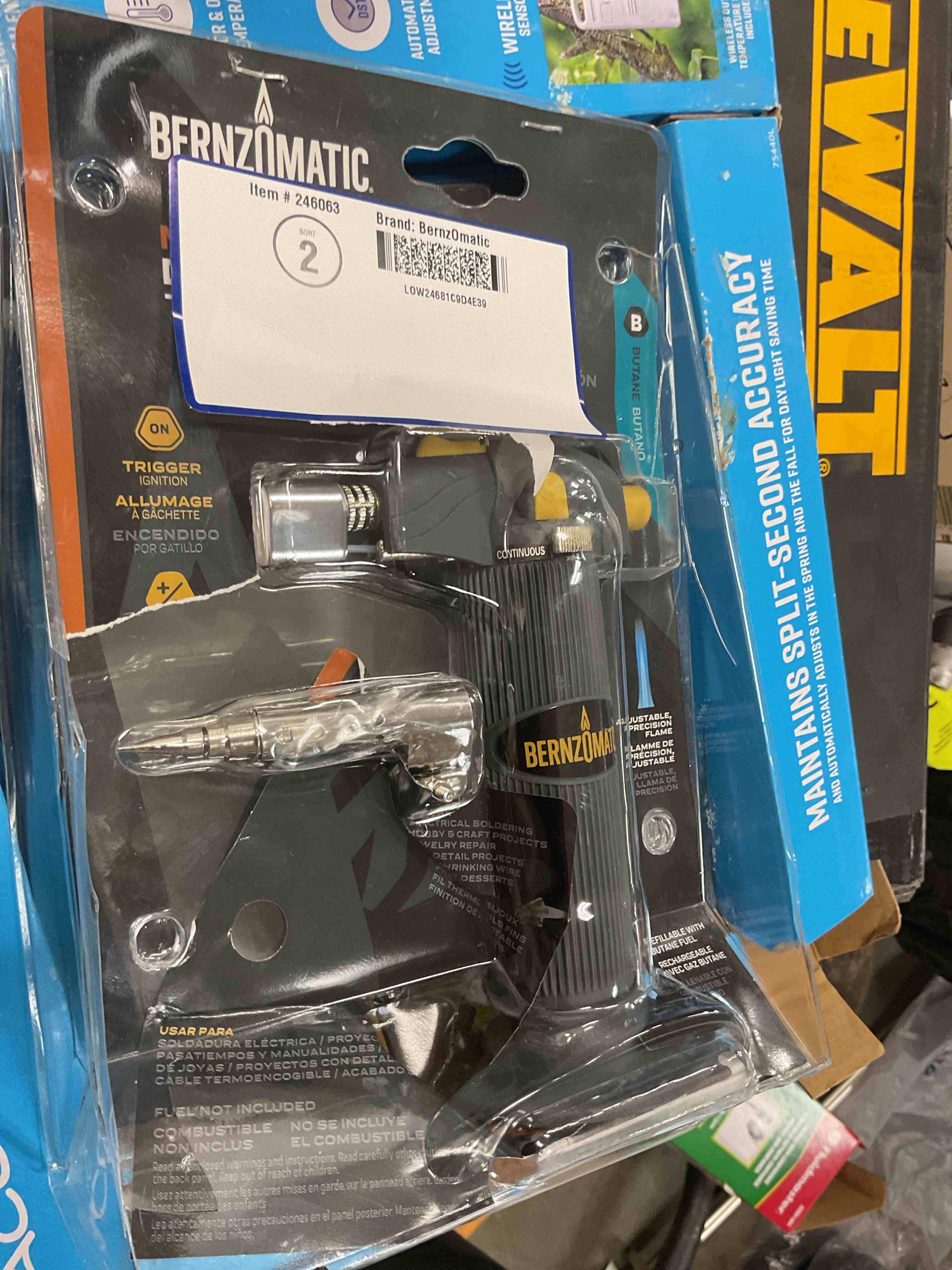 https://s3.amazonaws.com/lotting-images-prod/EmanualPiazza/RED6813978_1747320191016.jpeg