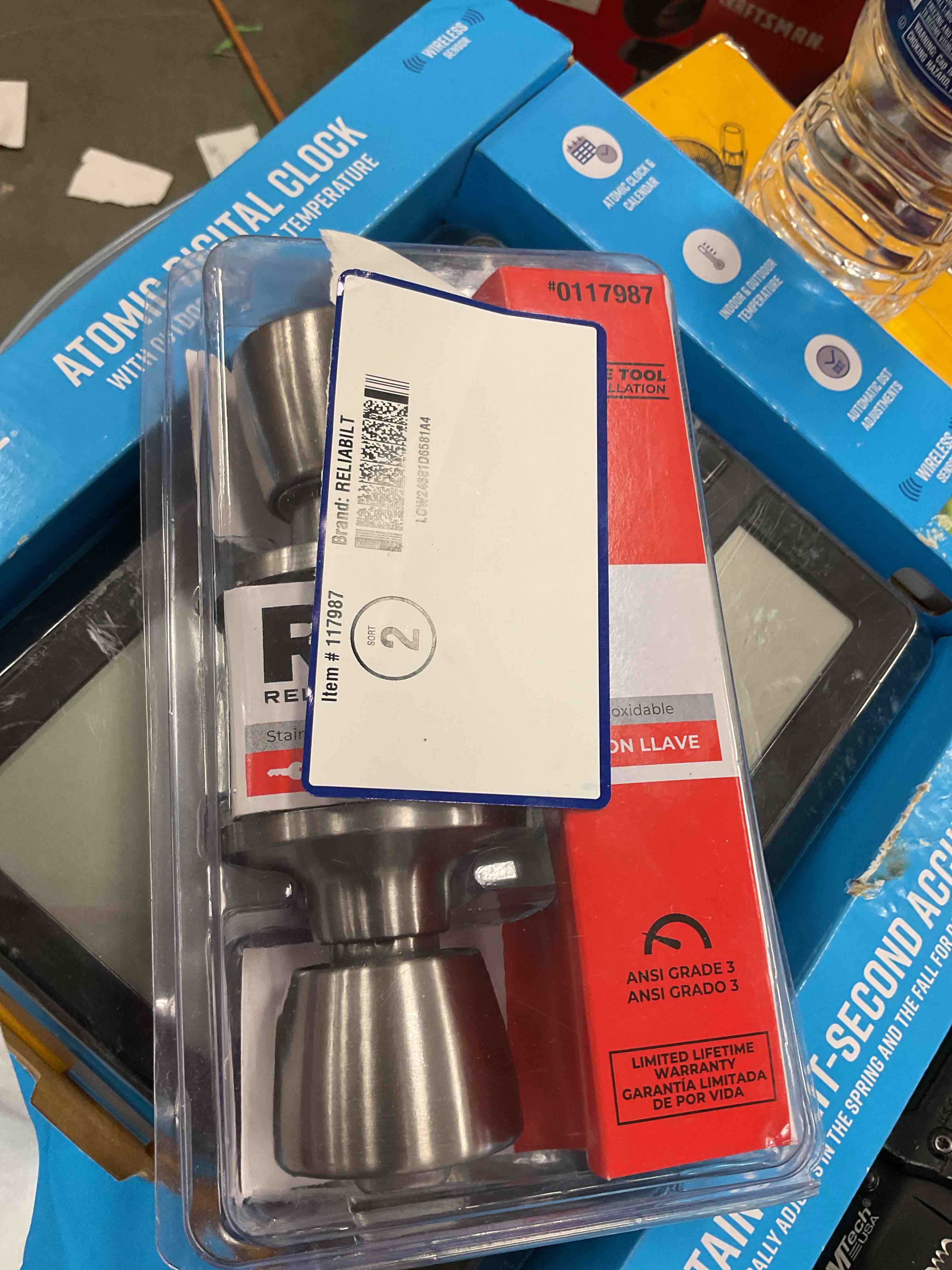 https://s3.amazonaws.com/lotting-images-prod/EmanualPiazza/RED6813981_1747320430363.jpeg