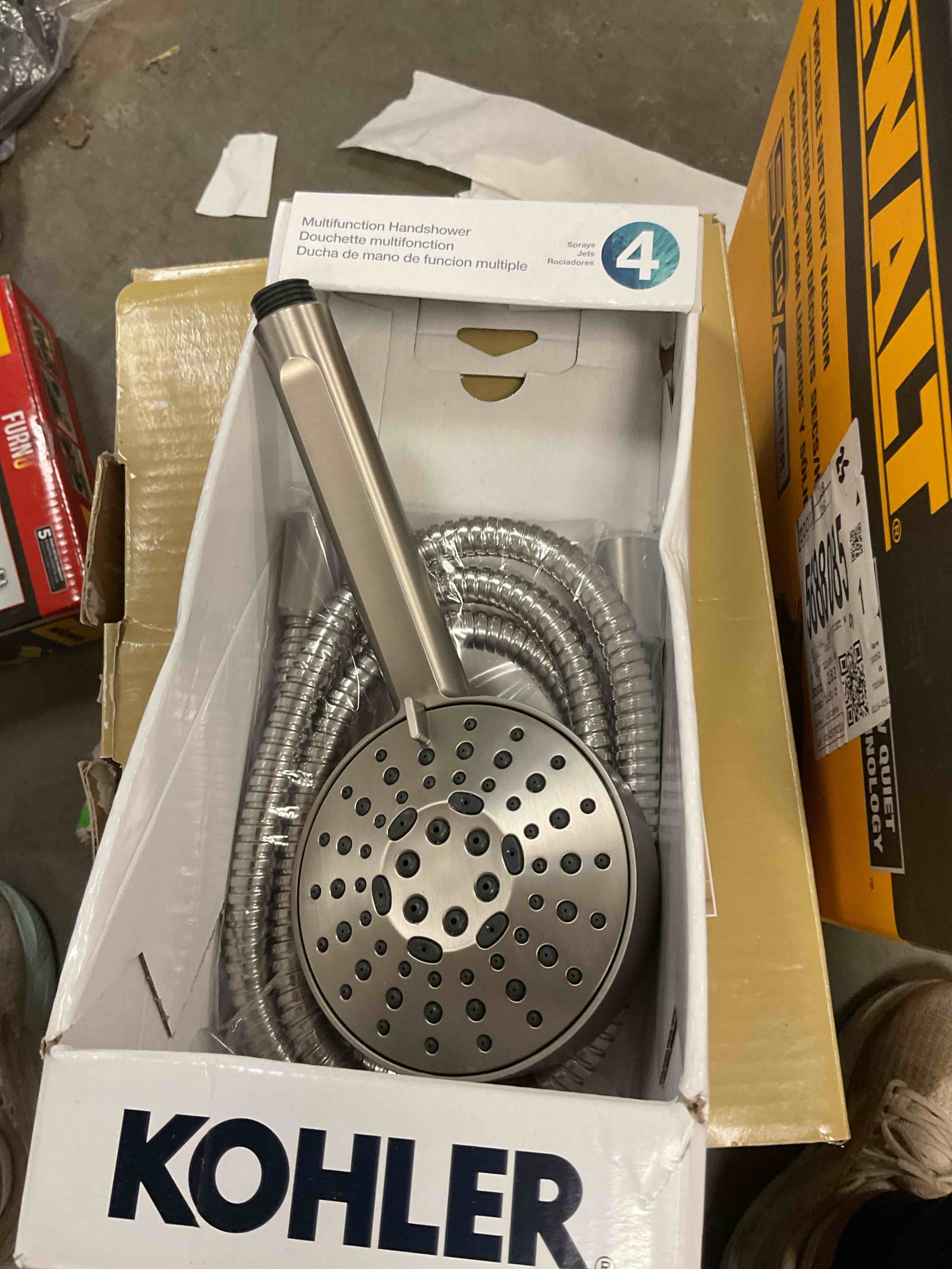 https://s3.amazonaws.com/lotting-images-prod/EmanualPiazza/RED6813998_1747322992200.jpeg