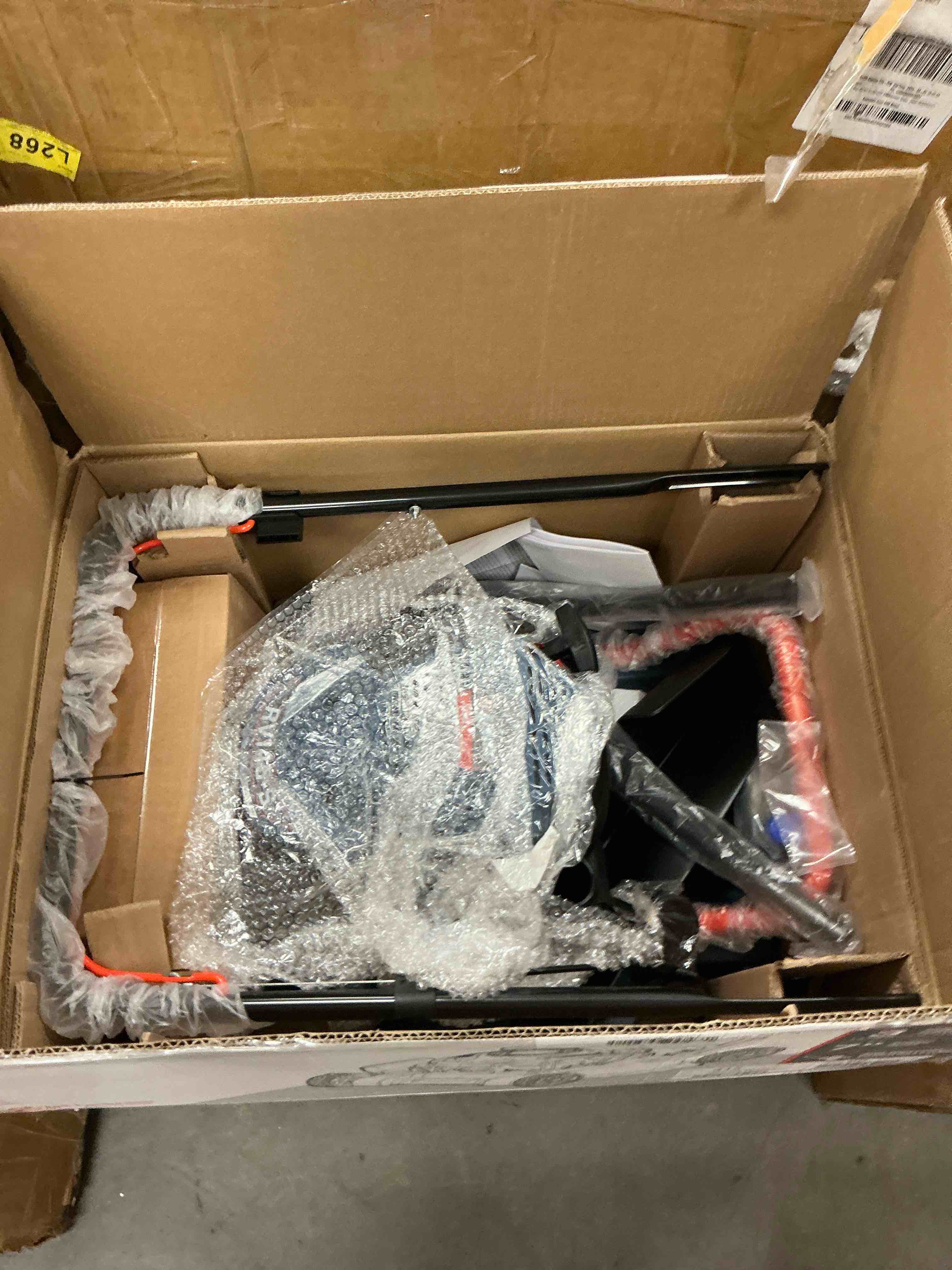 https://s3.amazonaws.com/lotting-images-prod/EmanualPiazza/RED6814393_1747493472951.jpeg