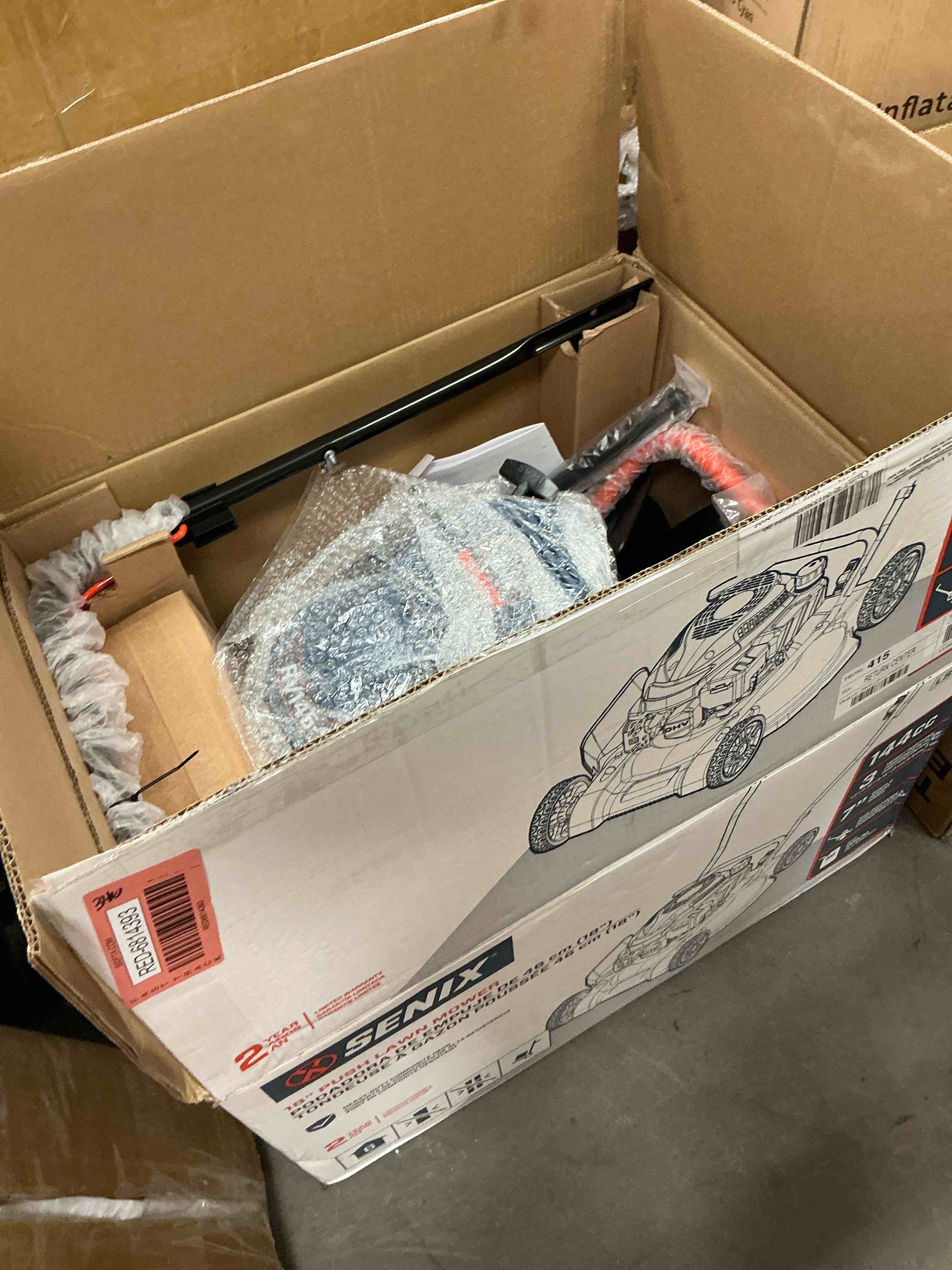 https://s3.amazonaws.com/lotting-images-prod/EmanualPiazza/RED6814393_1747493484354.jpeg