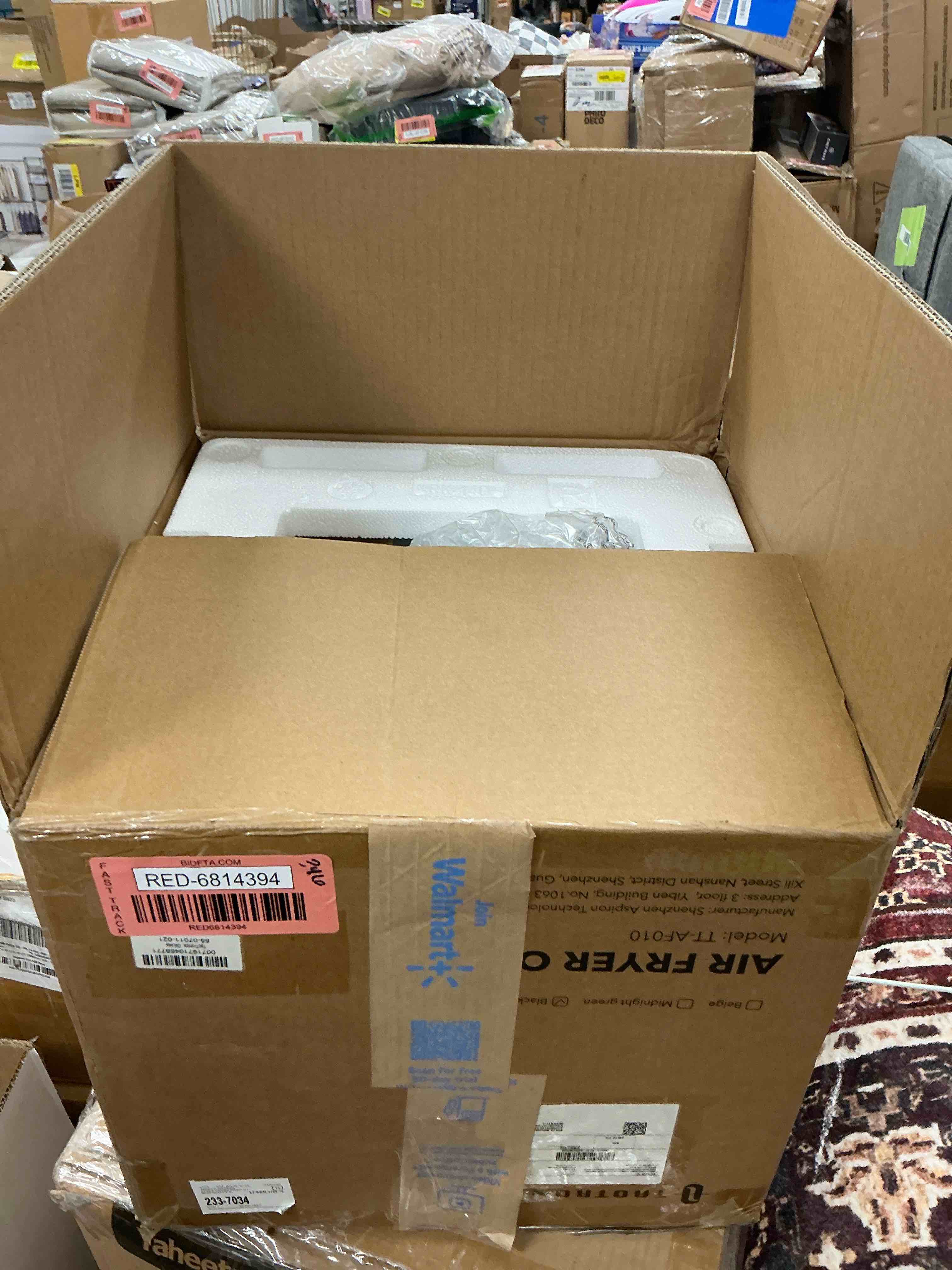 https://s3.amazonaws.com/lotting-images-prod/EmanualPiazza/RED6814394_1747493528613.jpeg