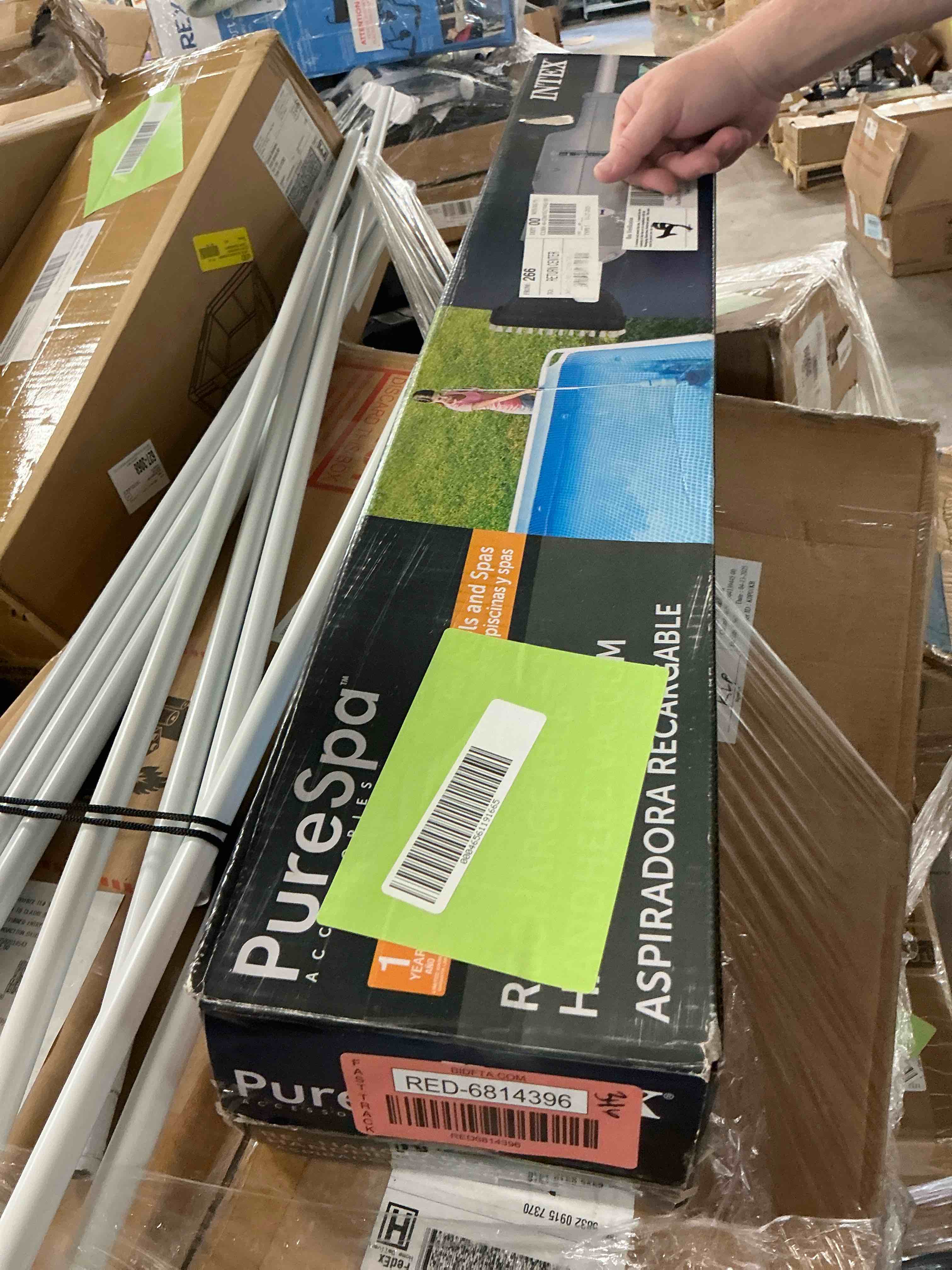 https://s3.amazonaws.com/lotting-images-prod/EmanualPiazza/RED6814396_1747493777476.jpeg