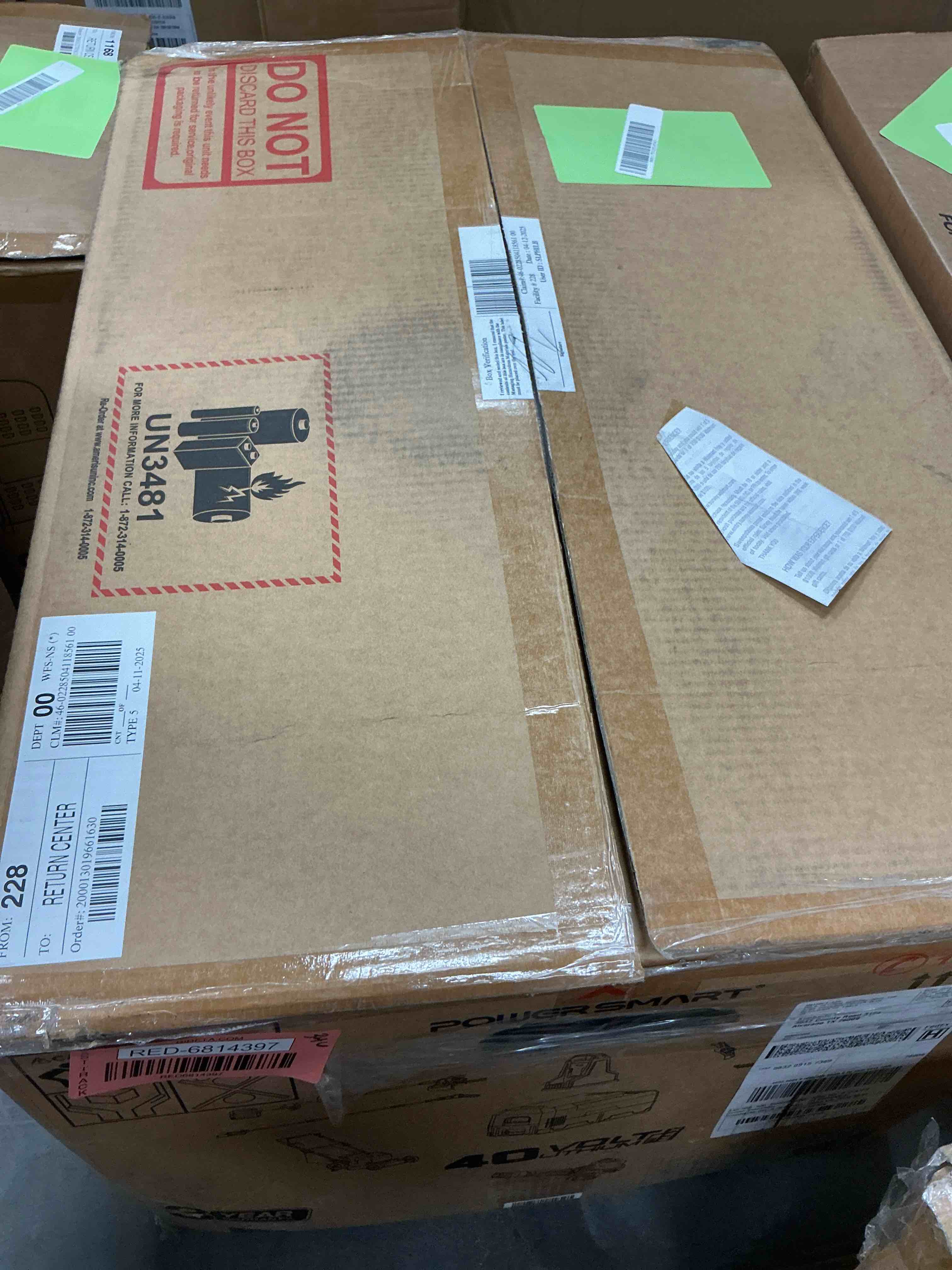 https://s3.amazonaws.com/lotting-images-prod/EmanualPiazza/RED6814397_1747494151432.jpeg
