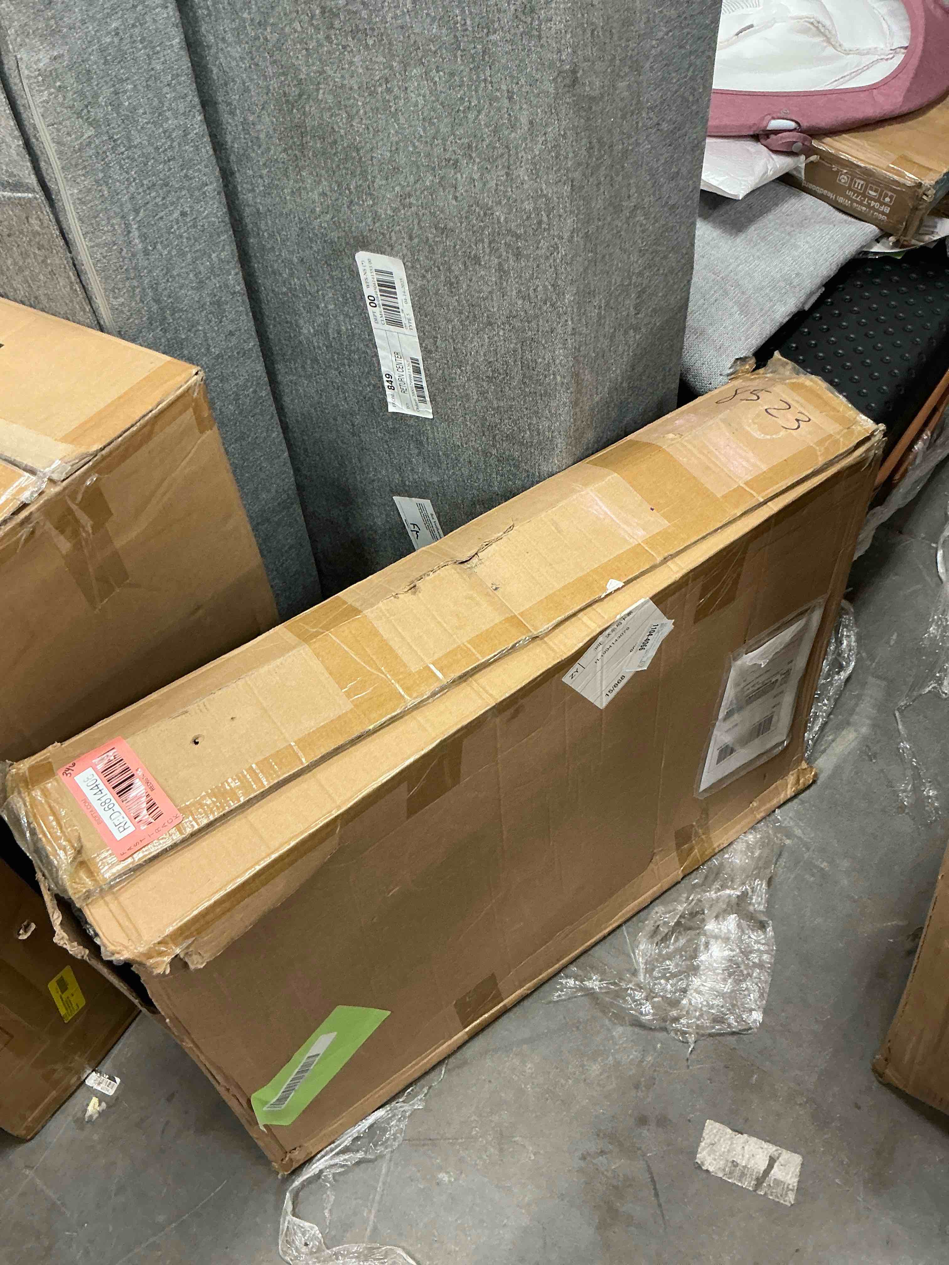 https://s3.amazonaws.com/lotting-images-prod/EmanualPiazza/RED6814408_1747495229707.jpeg