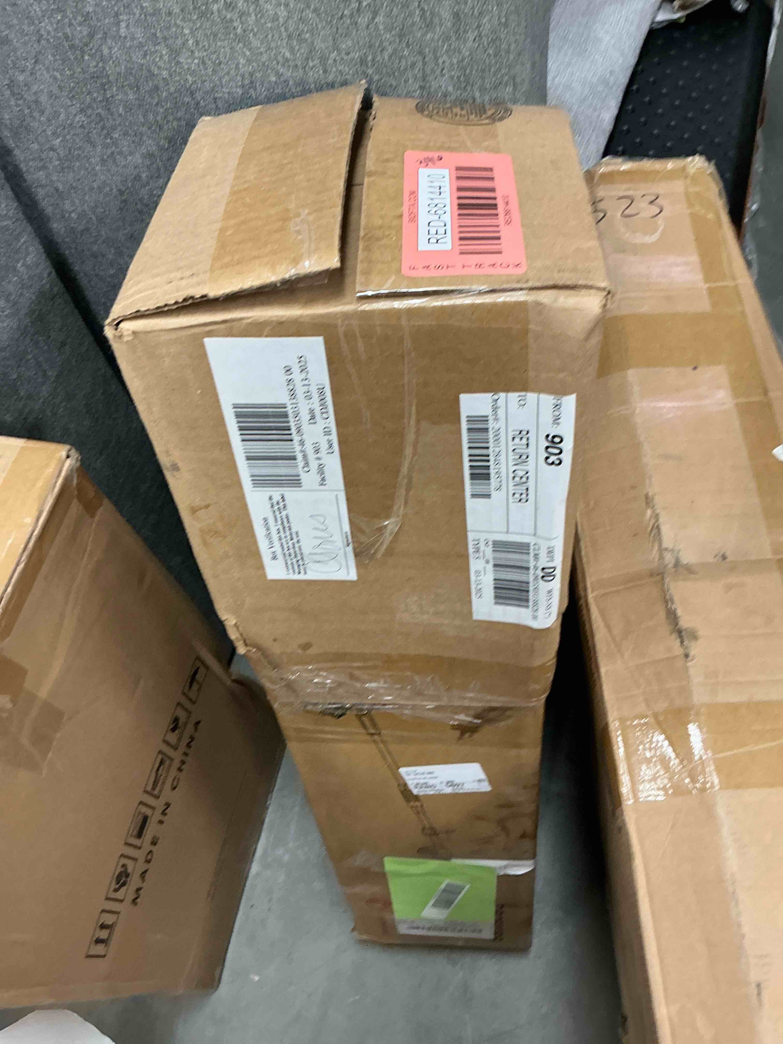 https://s3.amazonaws.com/lotting-images-prod/EmanualPiazza/RED6814410_1747495330451.jpeg