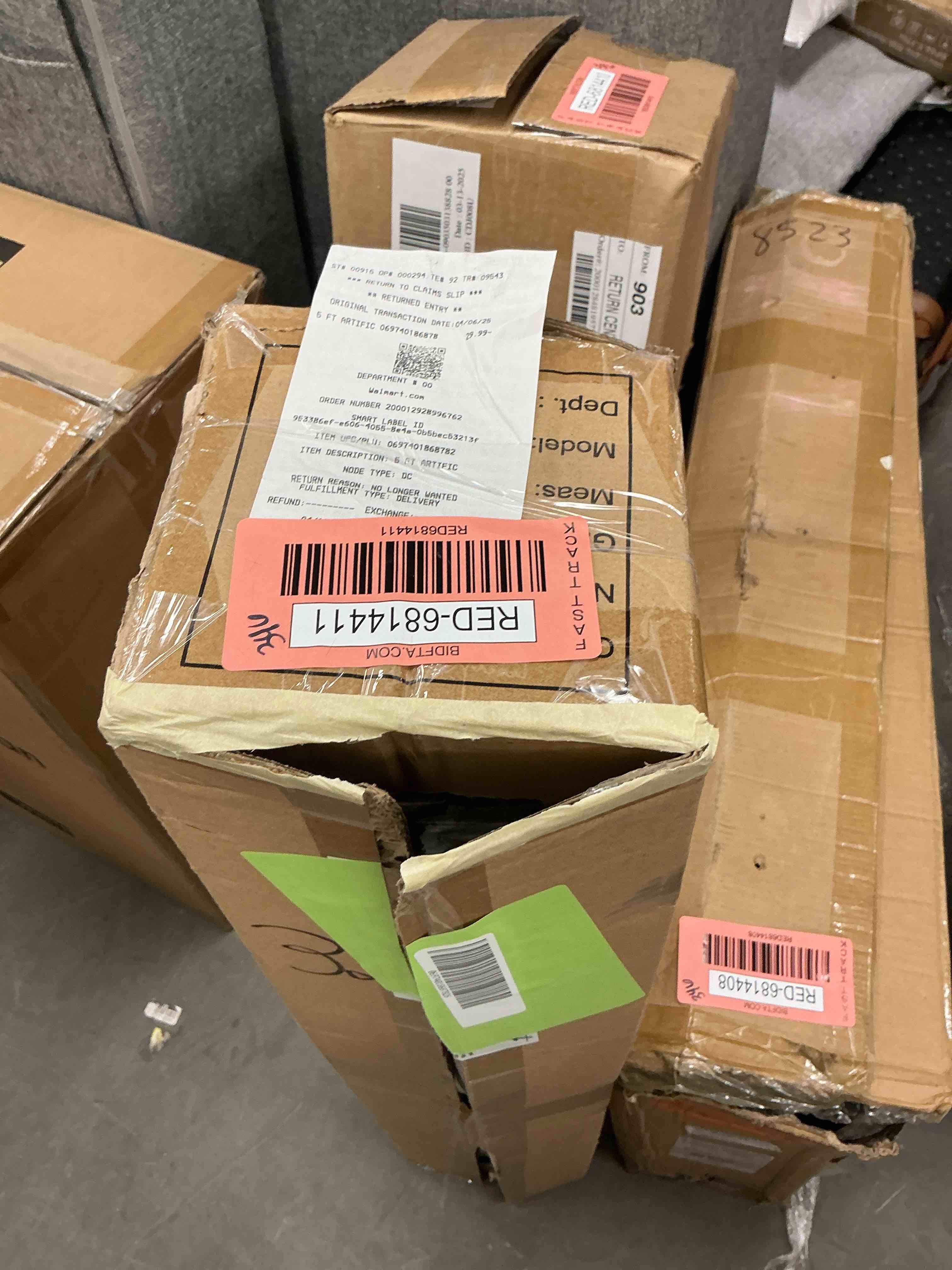 https://s3.amazonaws.com/lotting-images-prod/EmanualPiazza/RED6814411_1747495358977.jpeg