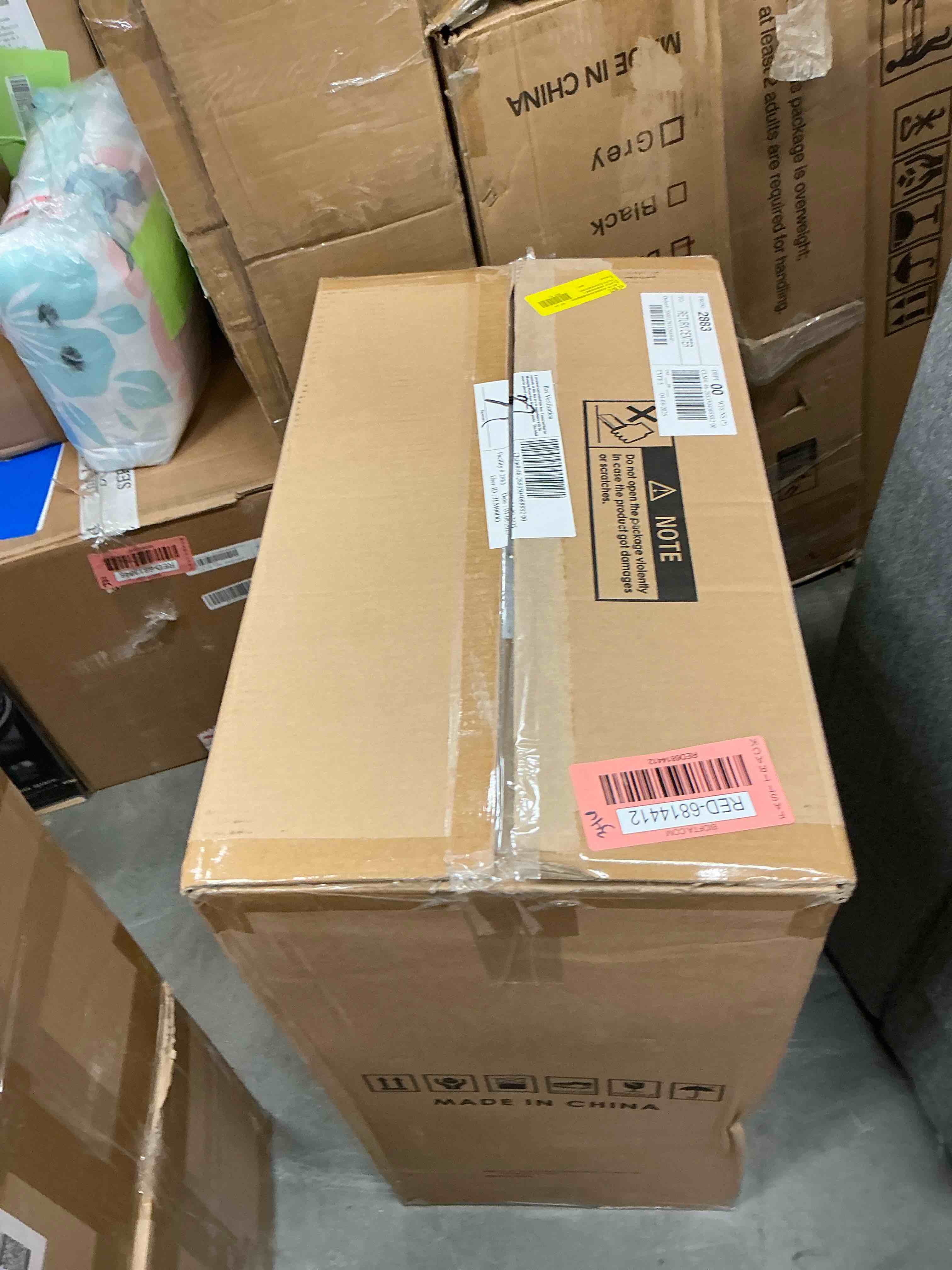 https://s3.amazonaws.com/lotting-images-prod/EmanualPiazza/RED6814412_1747495386510.jpeg