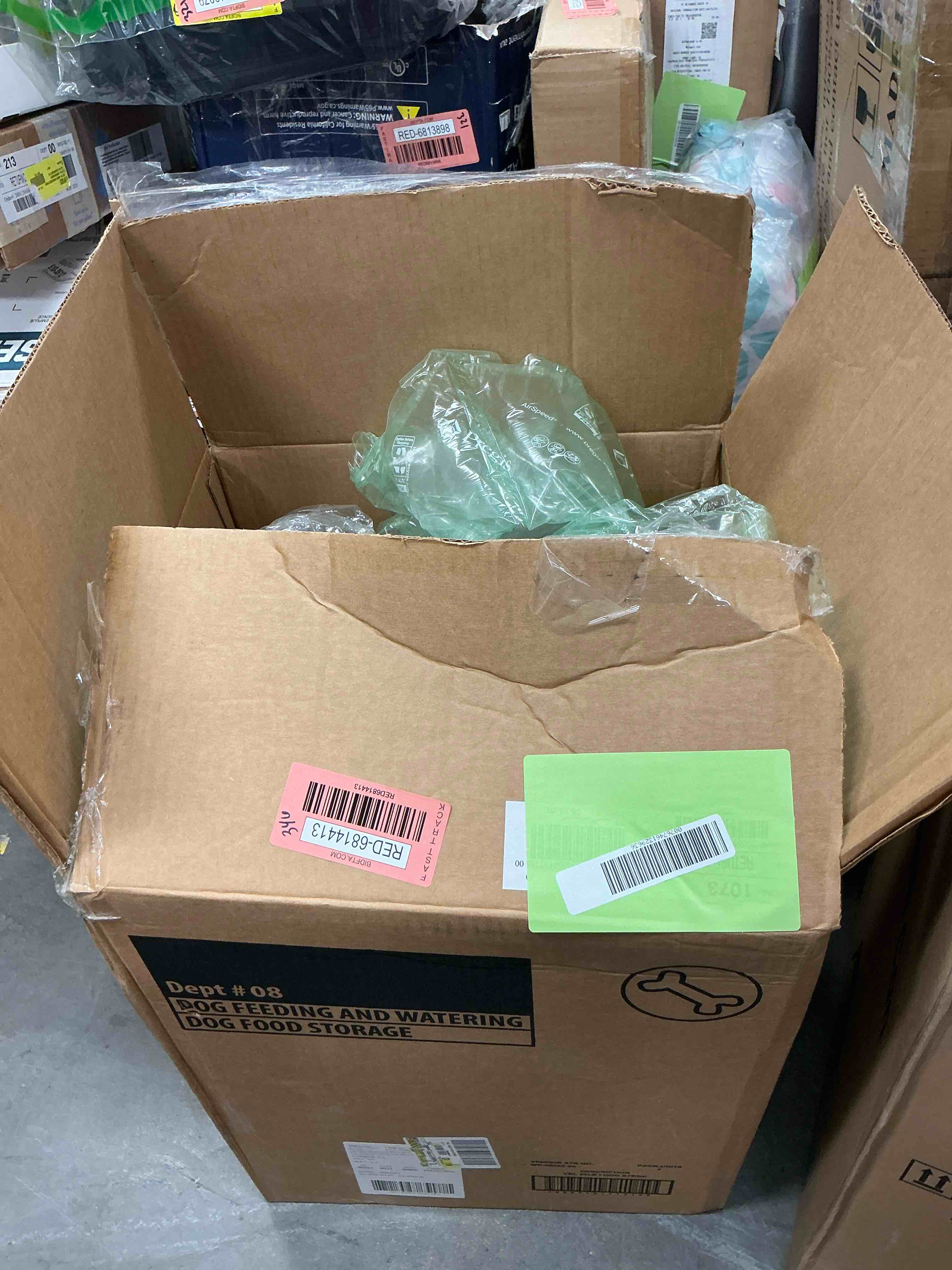 https://s3.amazonaws.com/lotting-images-prod/EmanualPiazza/RED6814413_1747495445181.jpeg