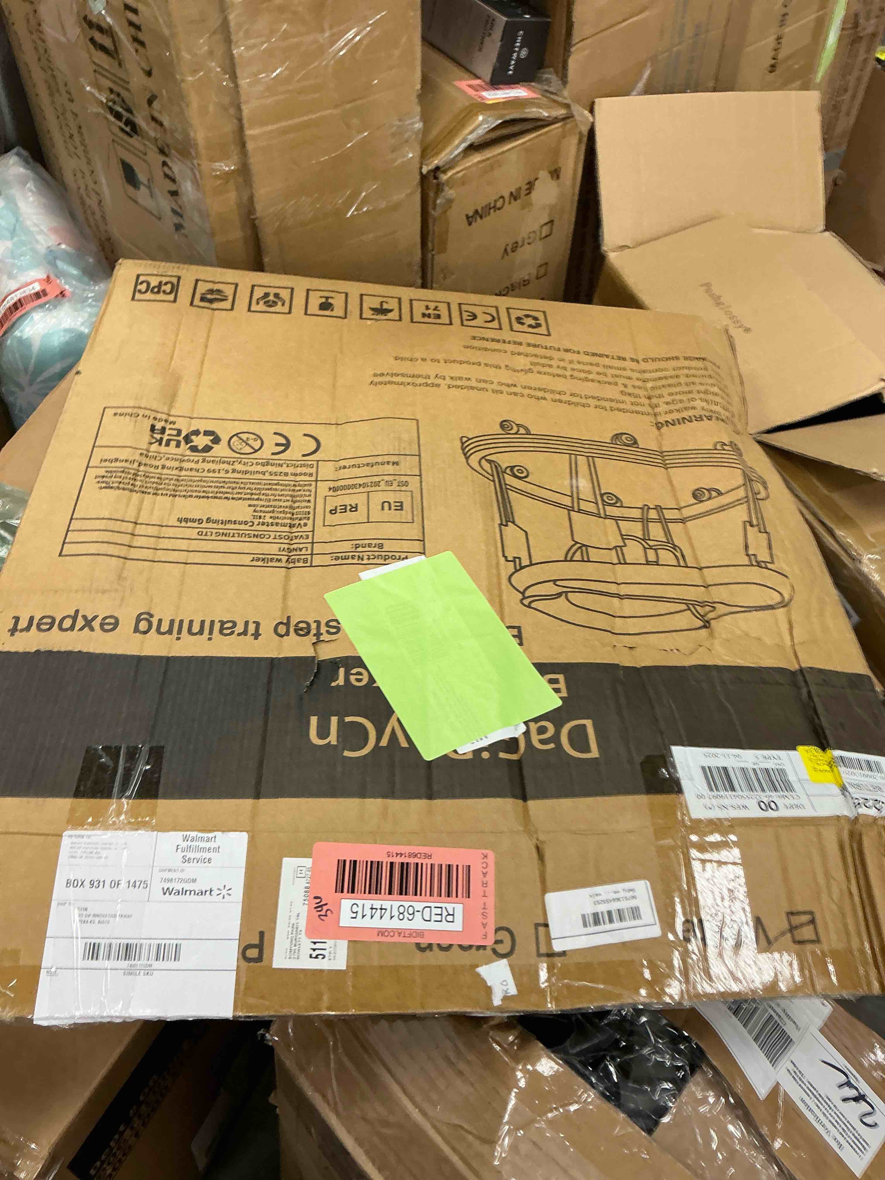https://s3.amazonaws.com/lotting-images-prod/EmanualPiazza/RED6814415_1747495563769.jpeg