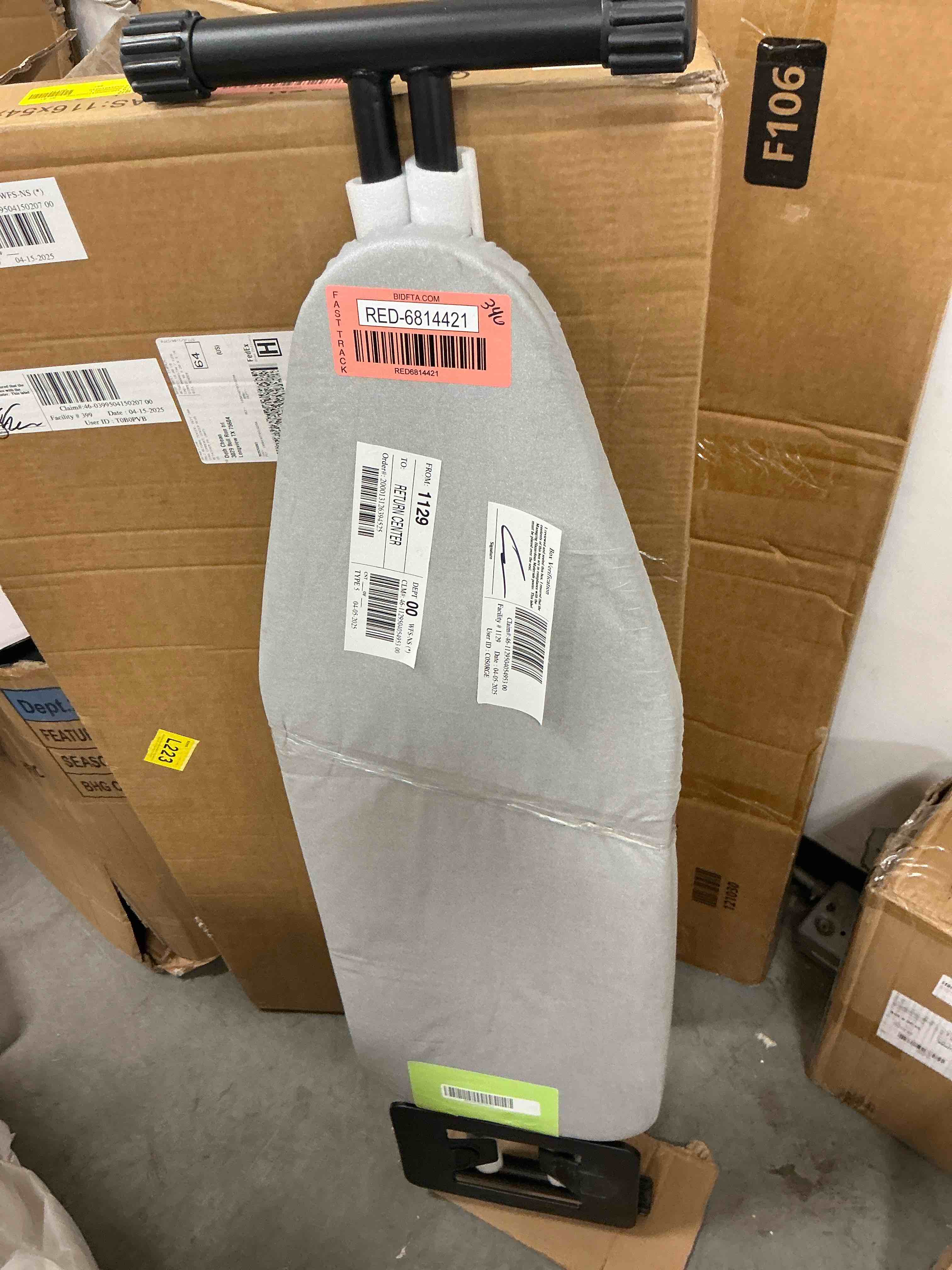 https://s3.amazonaws.com/lotting-images-prod/EmanualPiazza/RED6814421_1747492925810.jpeg