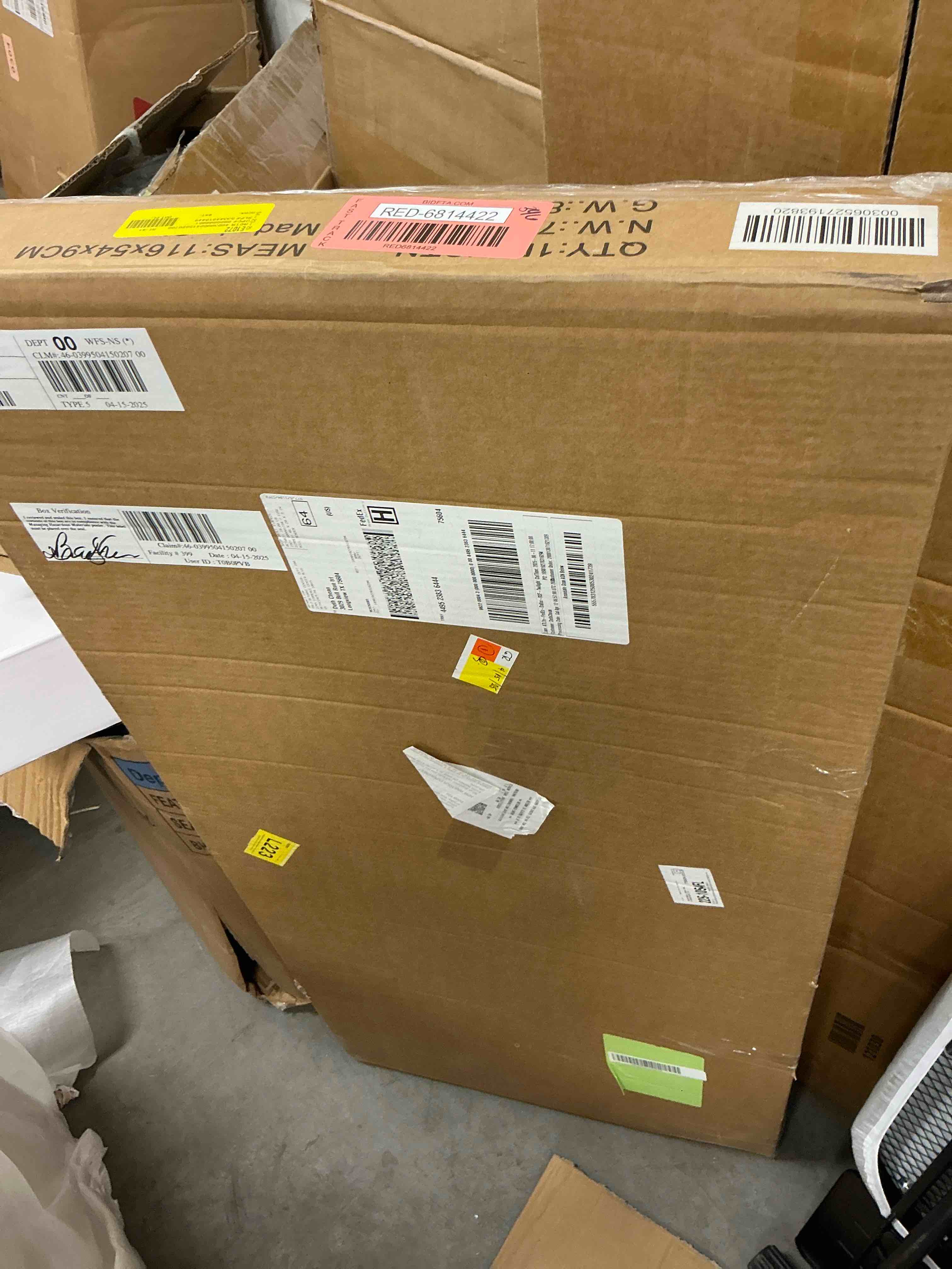 https://s3.amazonaws.com/lotting-images-prod/EmanualPiazza/RED6814422_1747492903174.jpeg