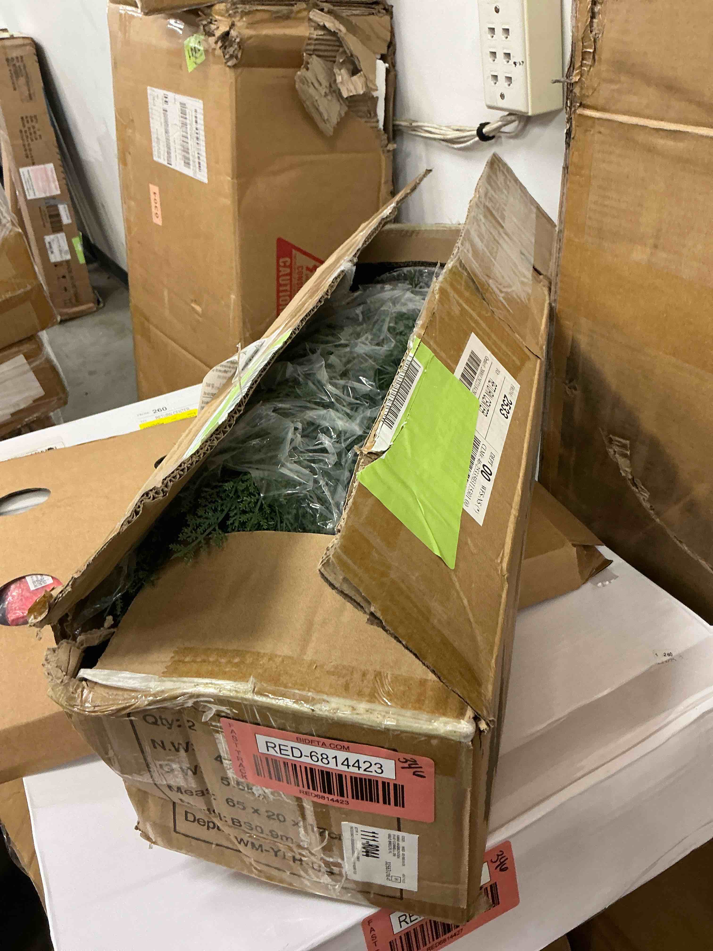 https://s3.amazonaws.com/lotting-images-prod/EmanualPiazza/RED6814423_1747492845732.jpeg