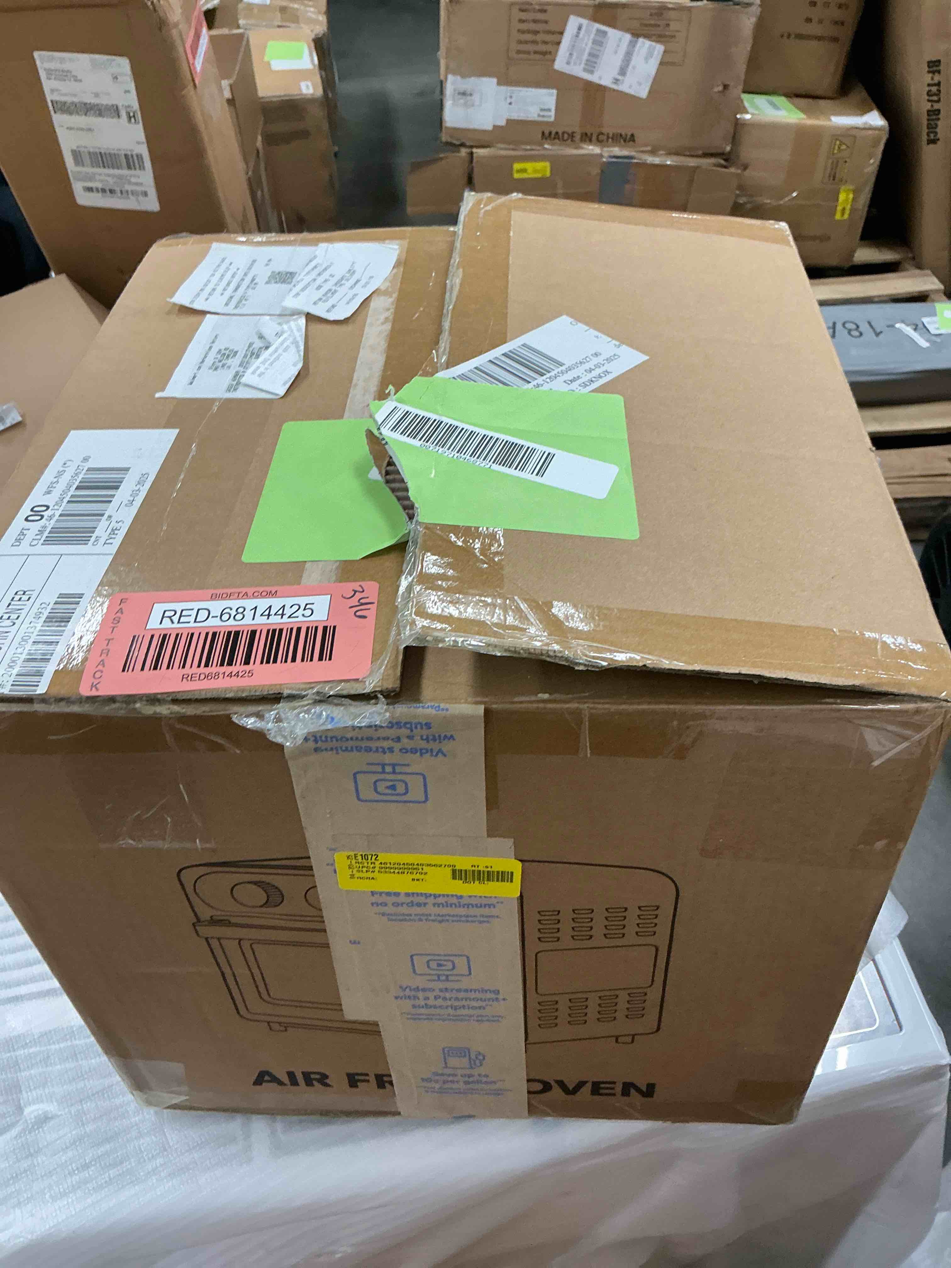 https://s3.amazonaws.com/lotting-images-prod/EmanualPiazza/RED6814425_1747492656296.jpeg