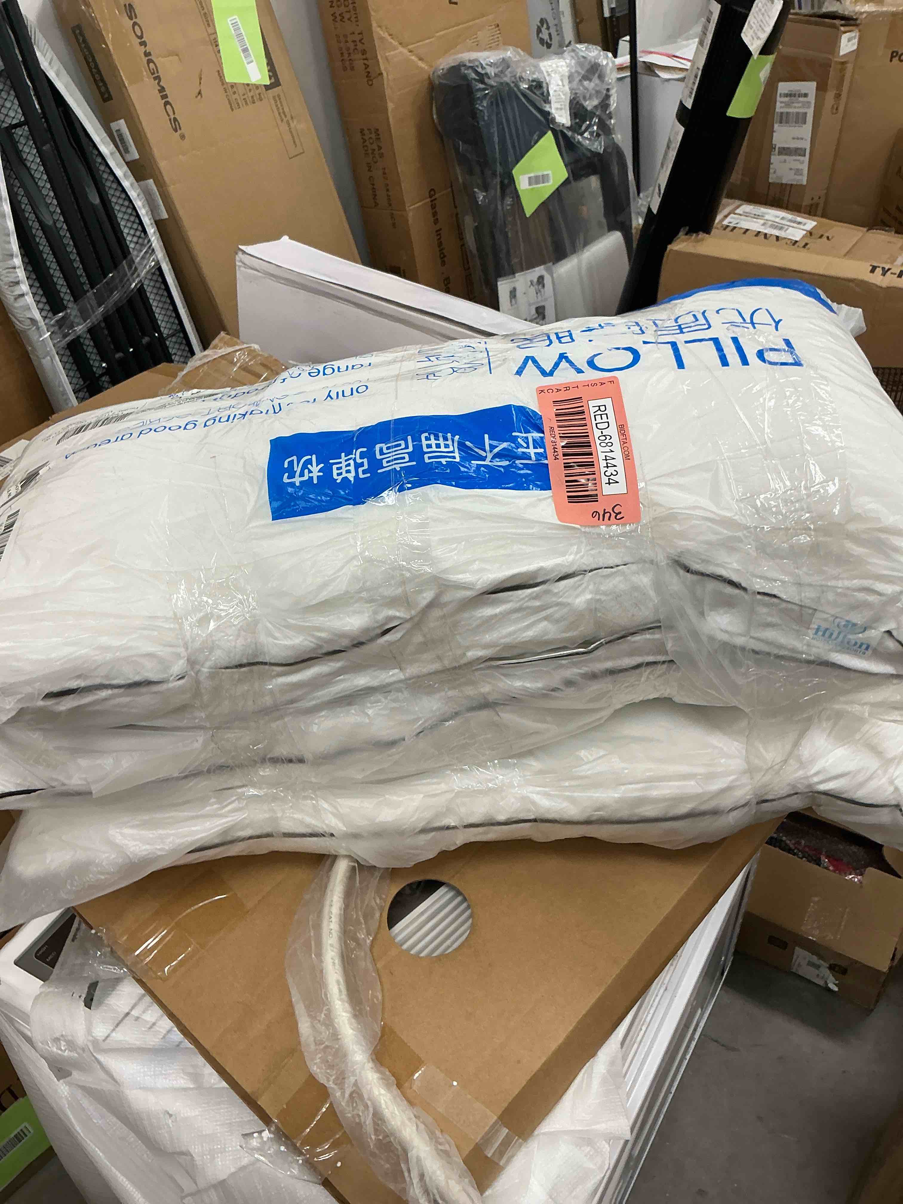 https://s3.amazonaws.com/lotting-images-prod/EmanualPiazza/RED6814434_1747491083907.jpeg