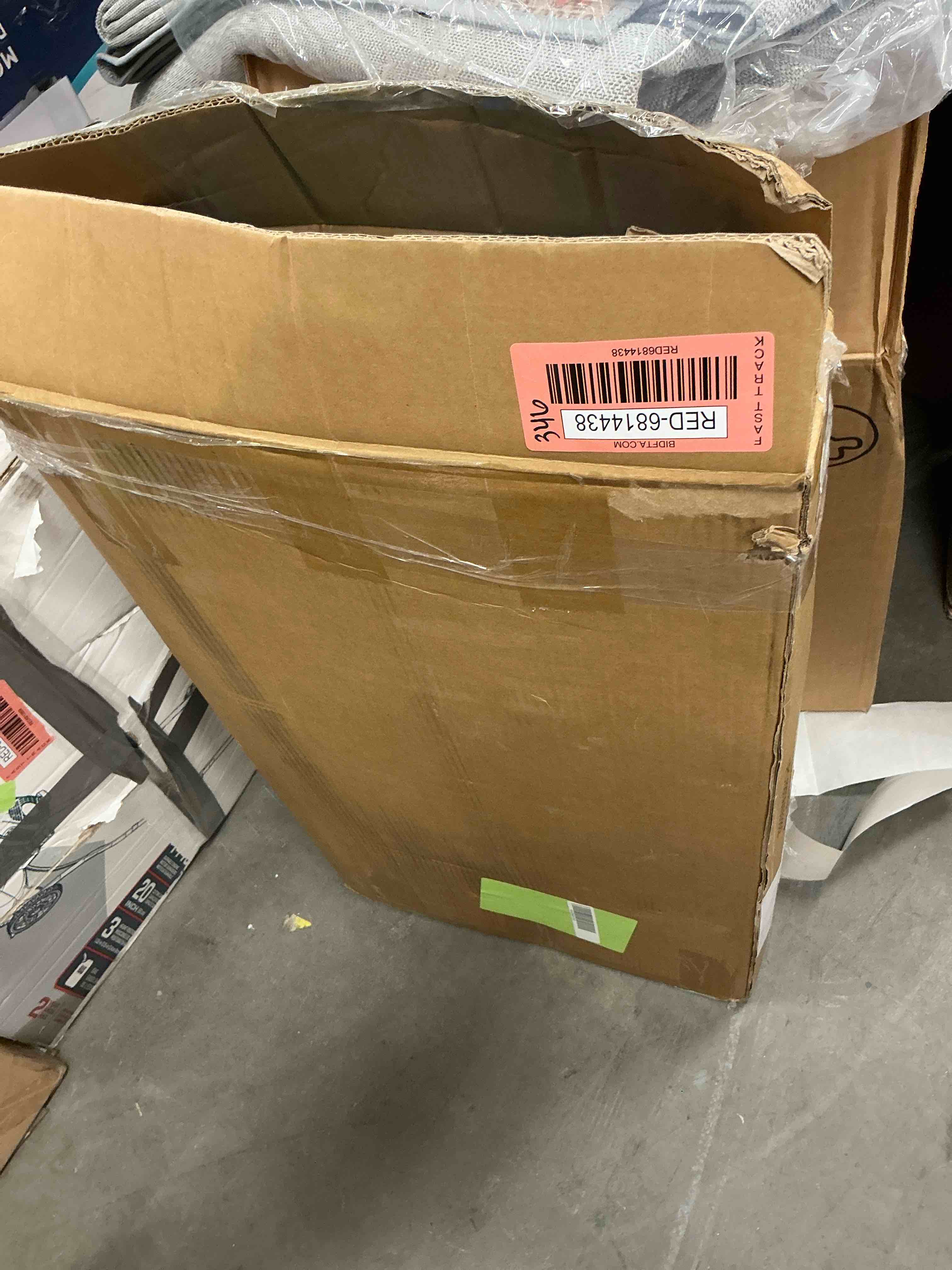 https://s3.amazonaws.com/lotting-images-prod/EmanualPiazza/RED6814438_1747495754467.jpeg