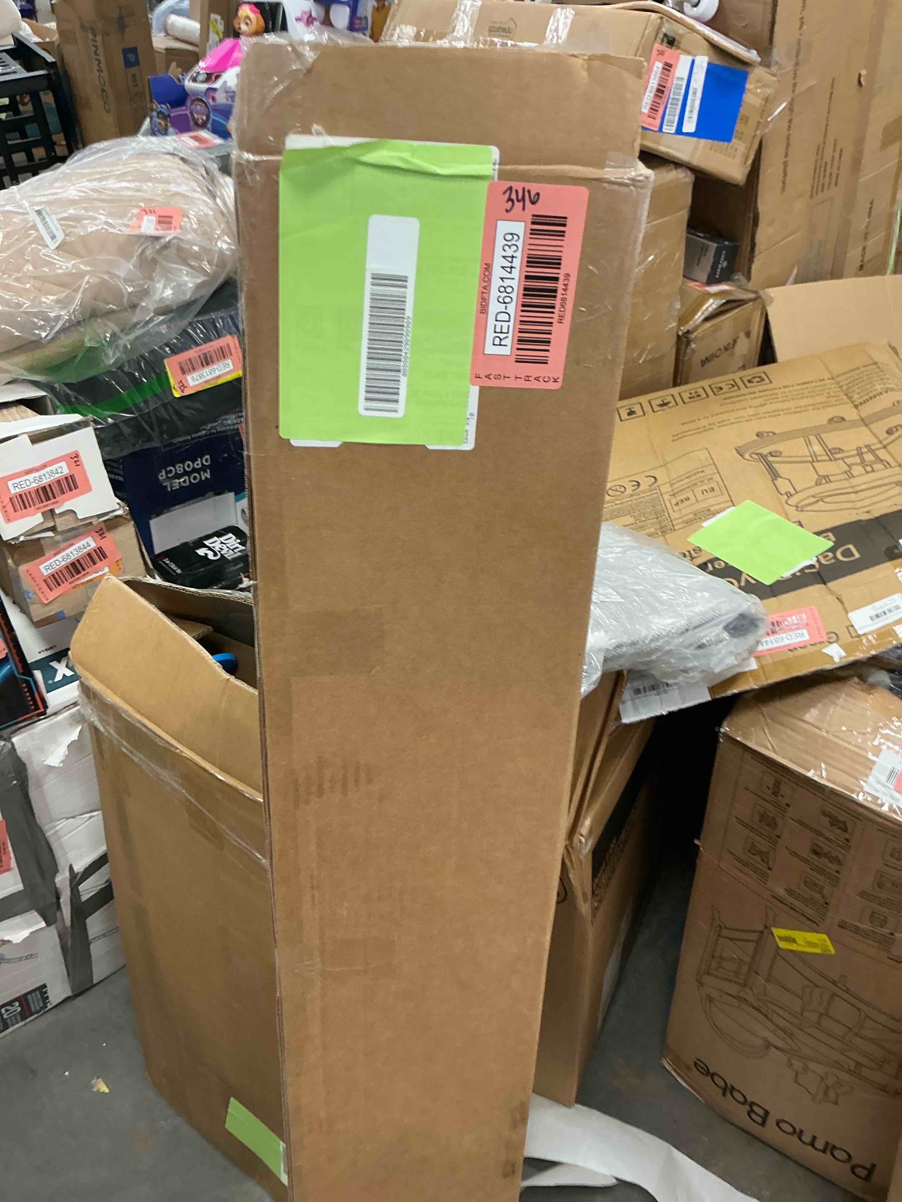 https://s3.amazonaws.com/lotting-images-prod/EmanualPiazza/RED6814439_1747495779629.jpeg