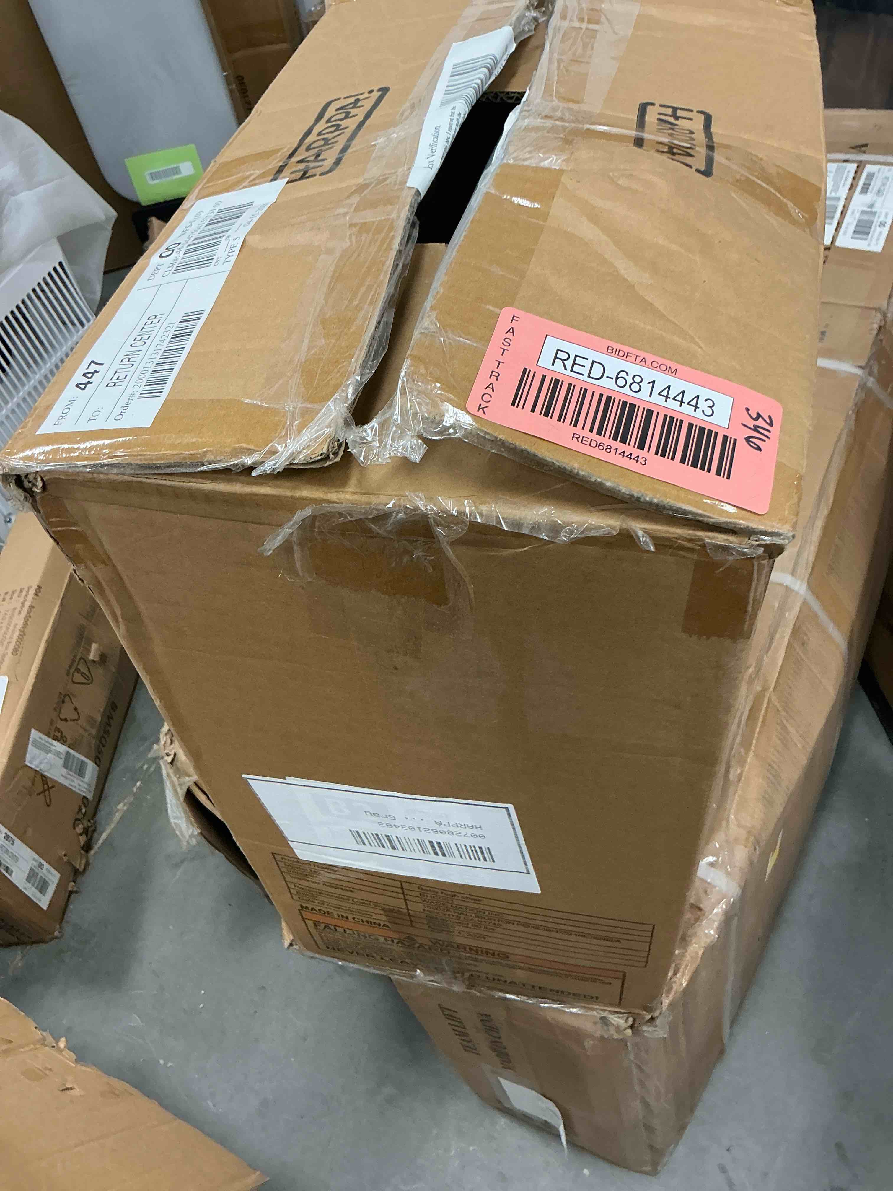 https://s3.amazonaws.com/lotting-images-prod/EmanualPiazza/RED6814443_1747496023037.jpeg