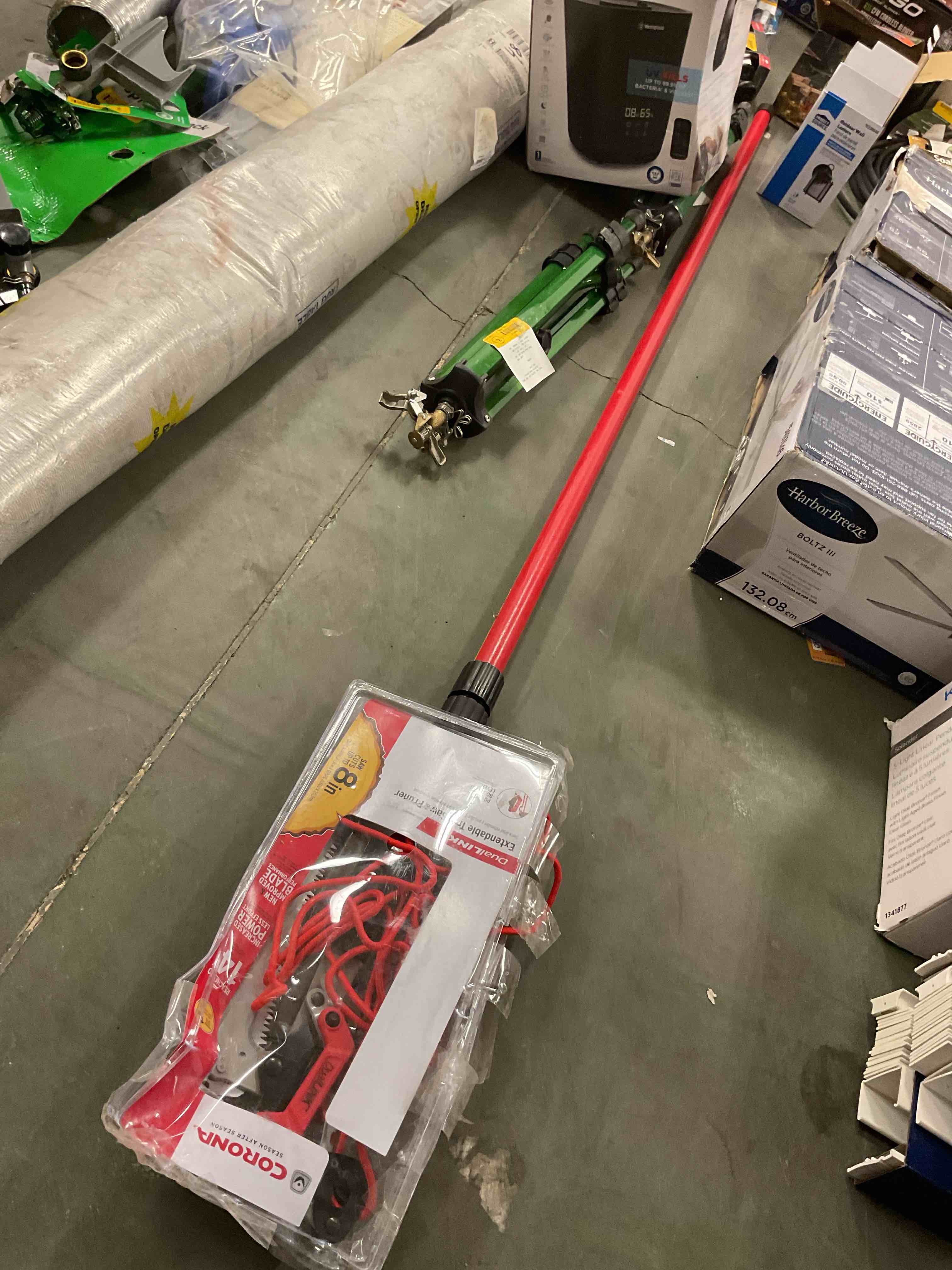 https://s3.amazonaws.com/lotting-images-prod/EmanualPiazza/RED6814521_1747752937400.jpeg