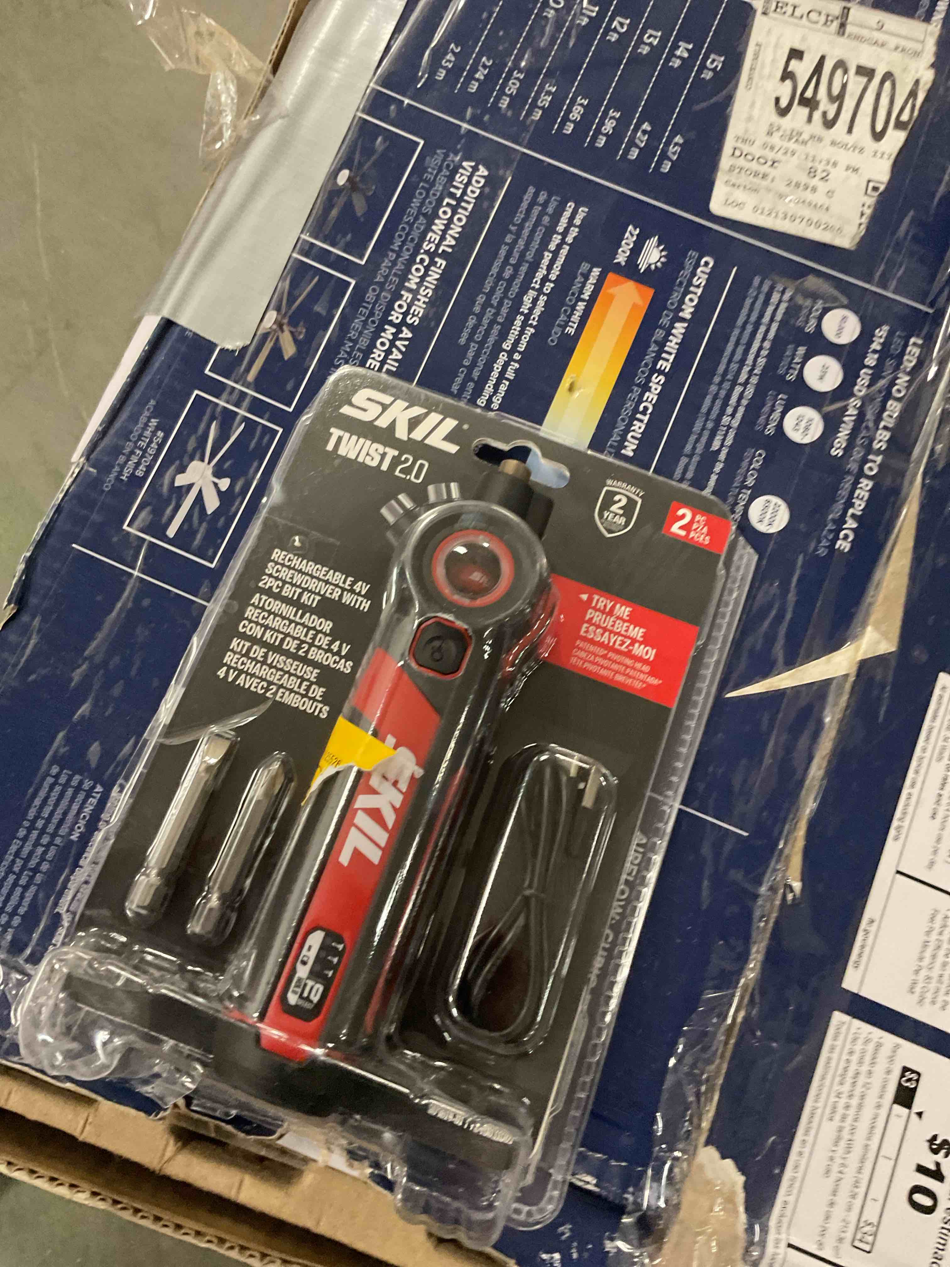 https://s3.amazonaws.com/lotting-images-prod/EmanualPiazza/RED6814527_1747753794051.jpeg
