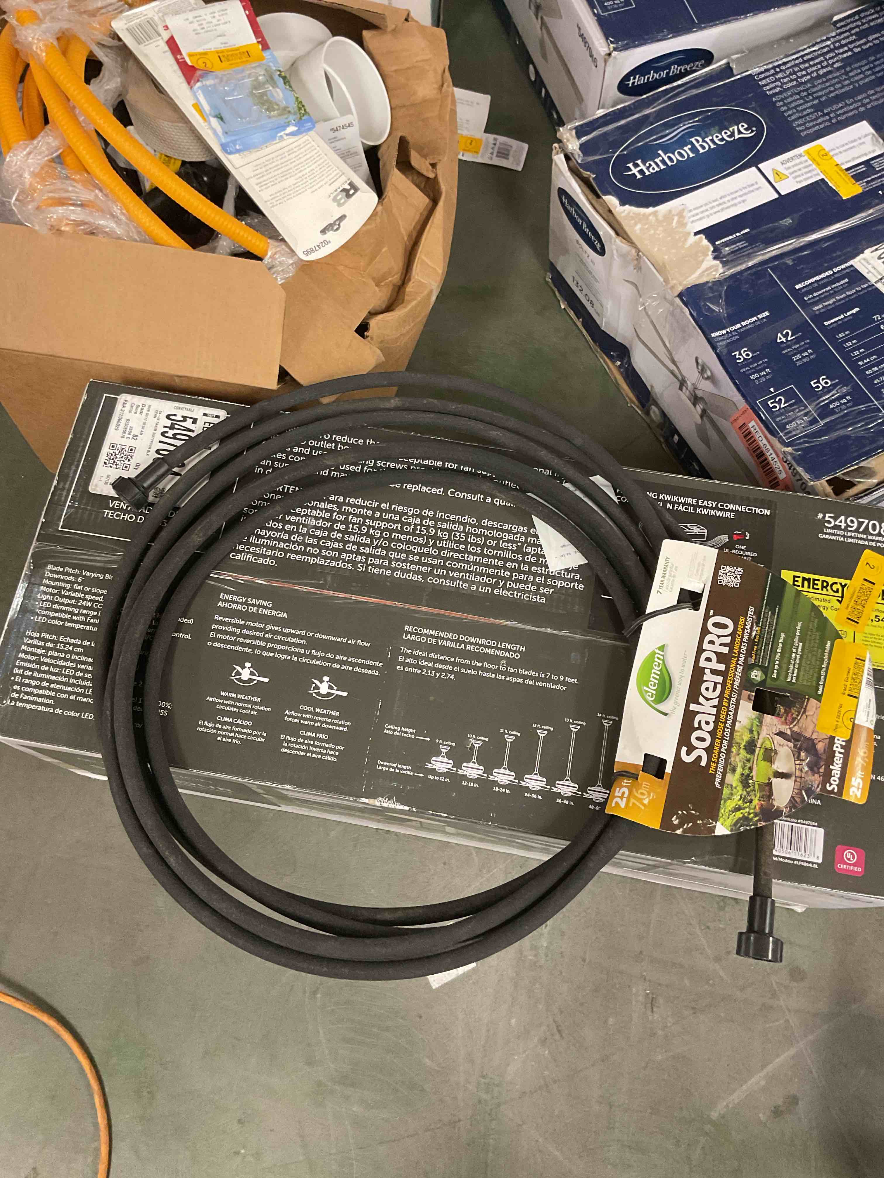 https://s3.amazonaws.com/lotting-images-prod/EmanualPiazza/RED6814531_1747754501023.jpeg